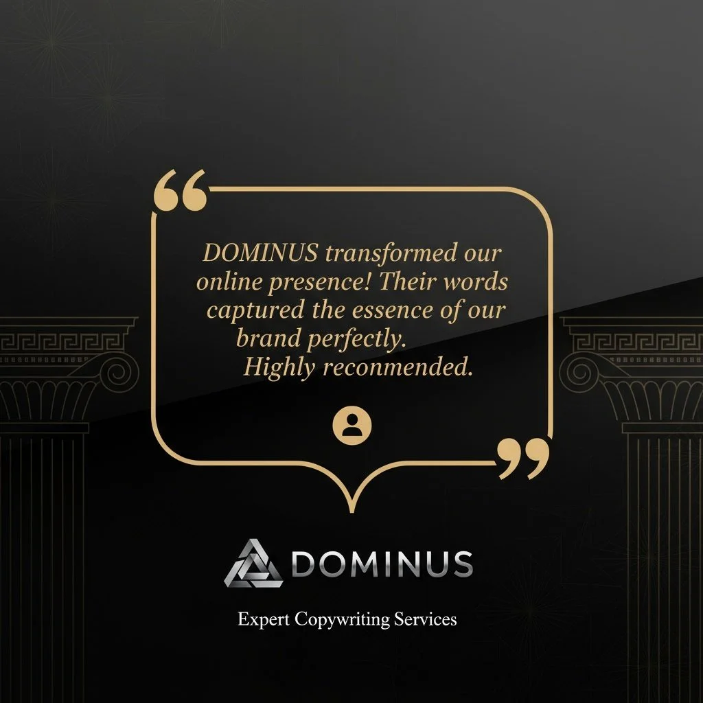 Real results, not just empty promises here.

When a local roofing company partnered with us, they needed more than generic marketing&mdash;they needed a partner who listened and delivered. Within weeks, their online inquiries doubled, and their brand