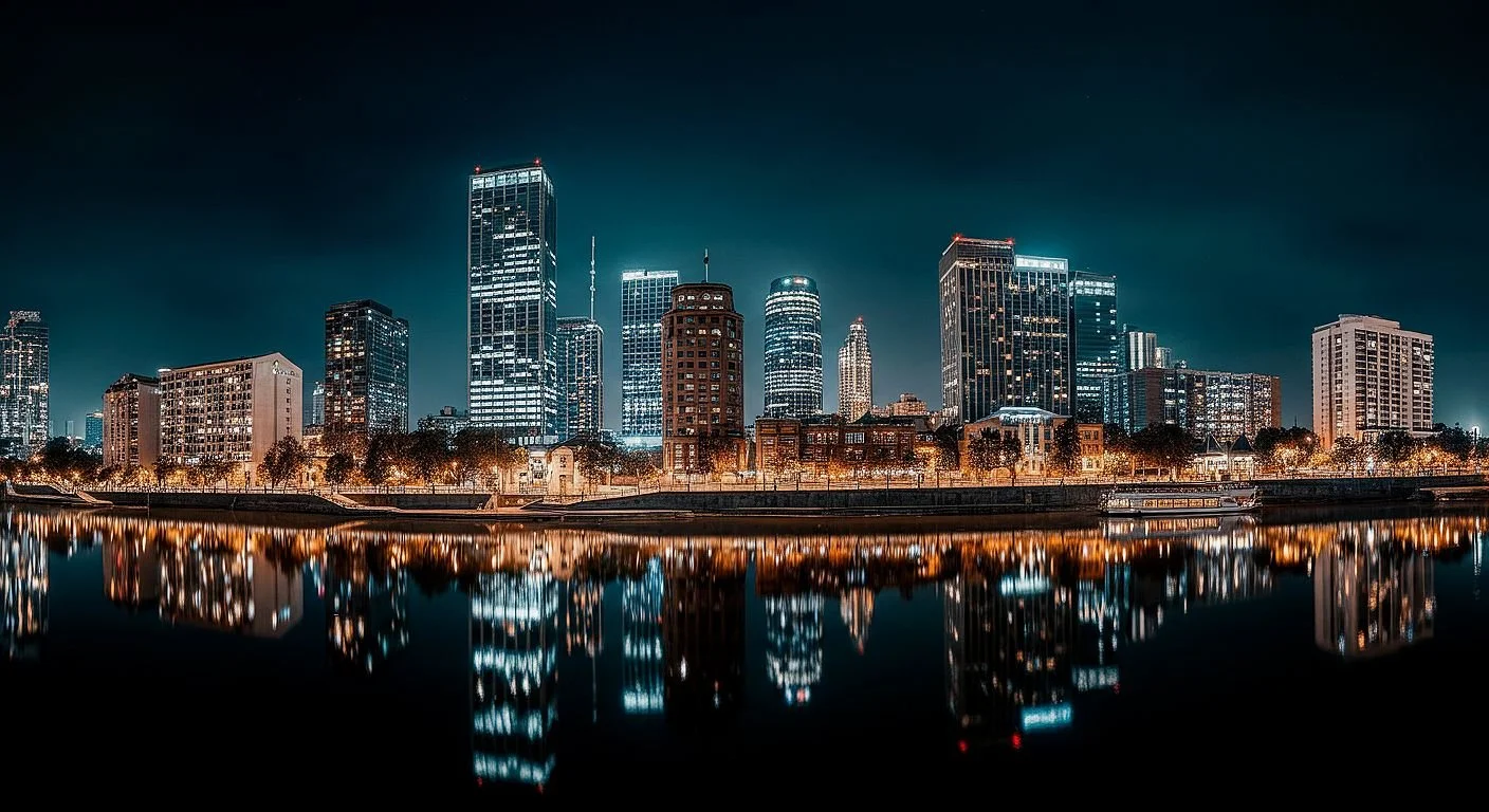 Your business deserves more than just ads. We&rsquo;re out here, connecting with local leaders. Ever wonder what happens when real partnerships start in your city? Let&rsquo;s turn your vision into our next community success story. Reach out today an