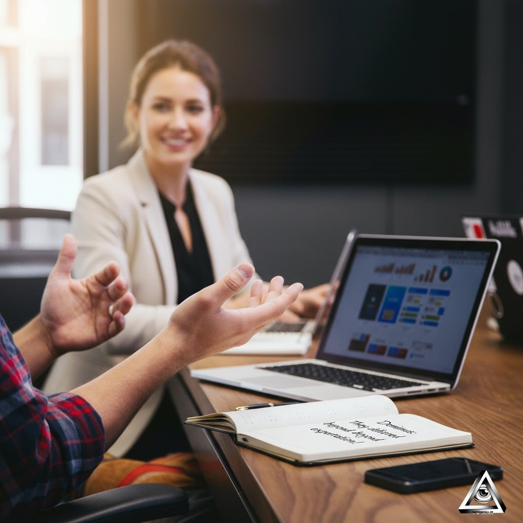 Real results. Real stories. Real partnerships here.

Curious how local businesses grow with us? See how our tailored approach boosted leads and trust for clients just like you.

Ready to create your own success story? Let&rsquo;s connect today.