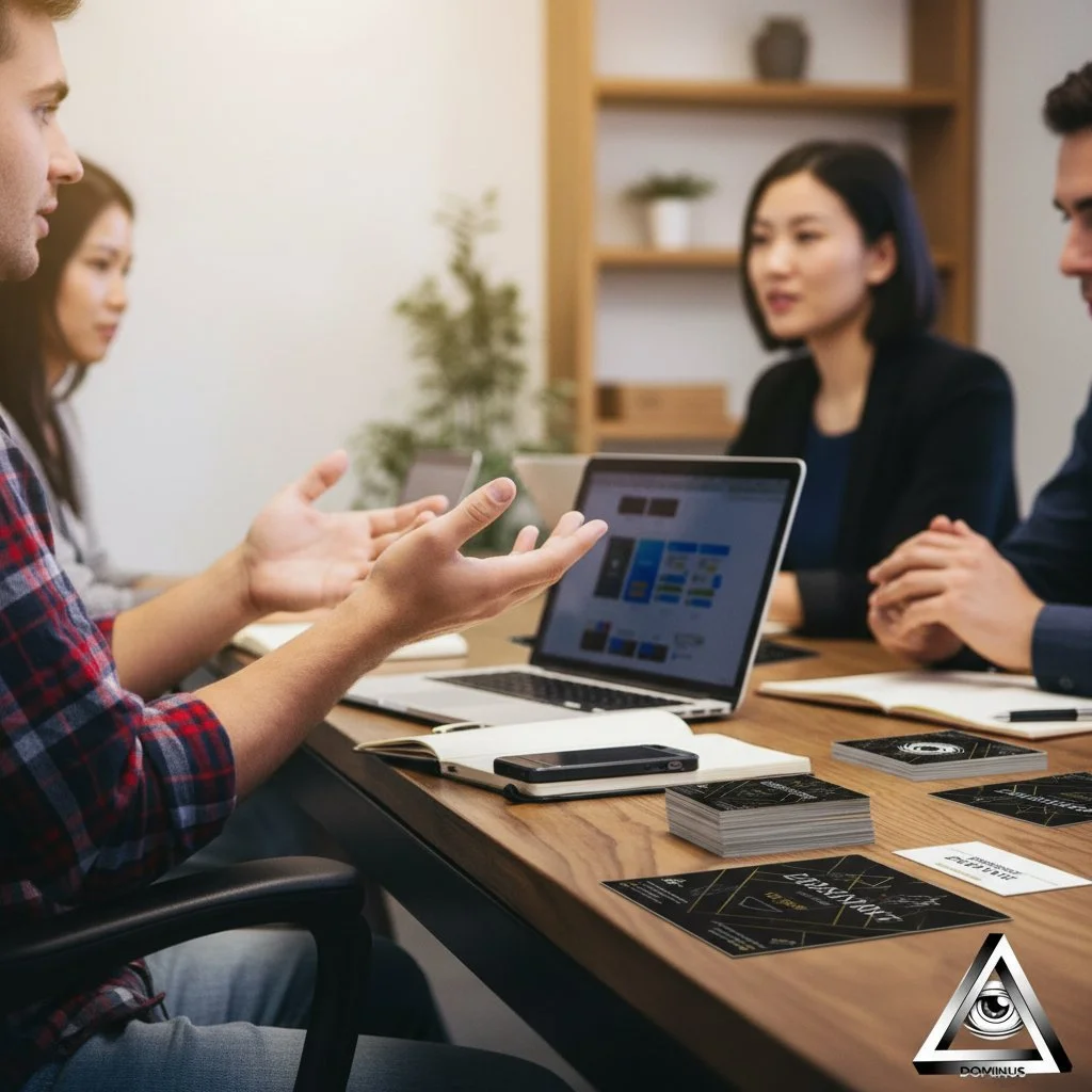 Real conversations. Real results. Real community. 

Curious how local businesses grow together? Our team brings expertise and heart to every table. 

We believe in partnerships, not transactions. Let&rsquo;s build something lasting for your business.