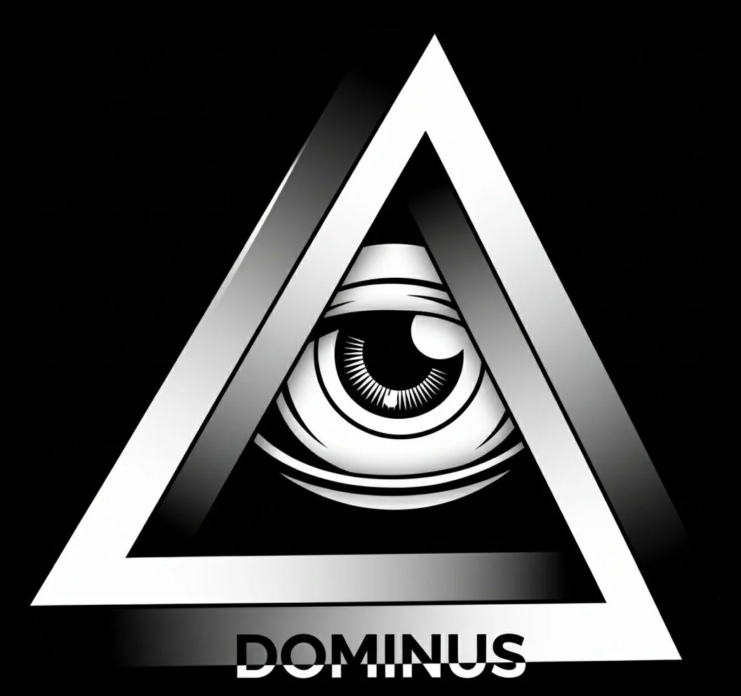 DOMINUS