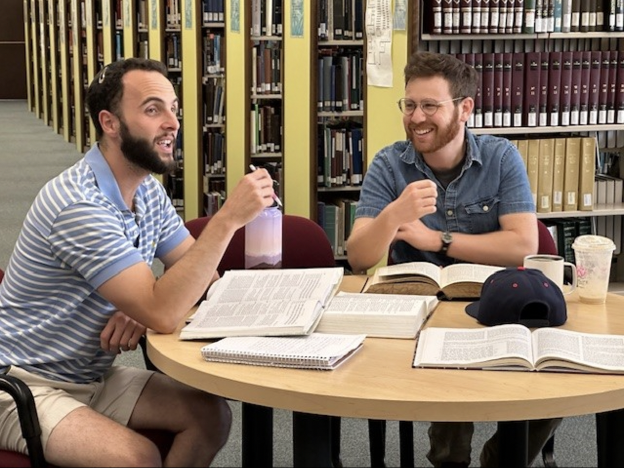 Beit Midrash HUC.png
