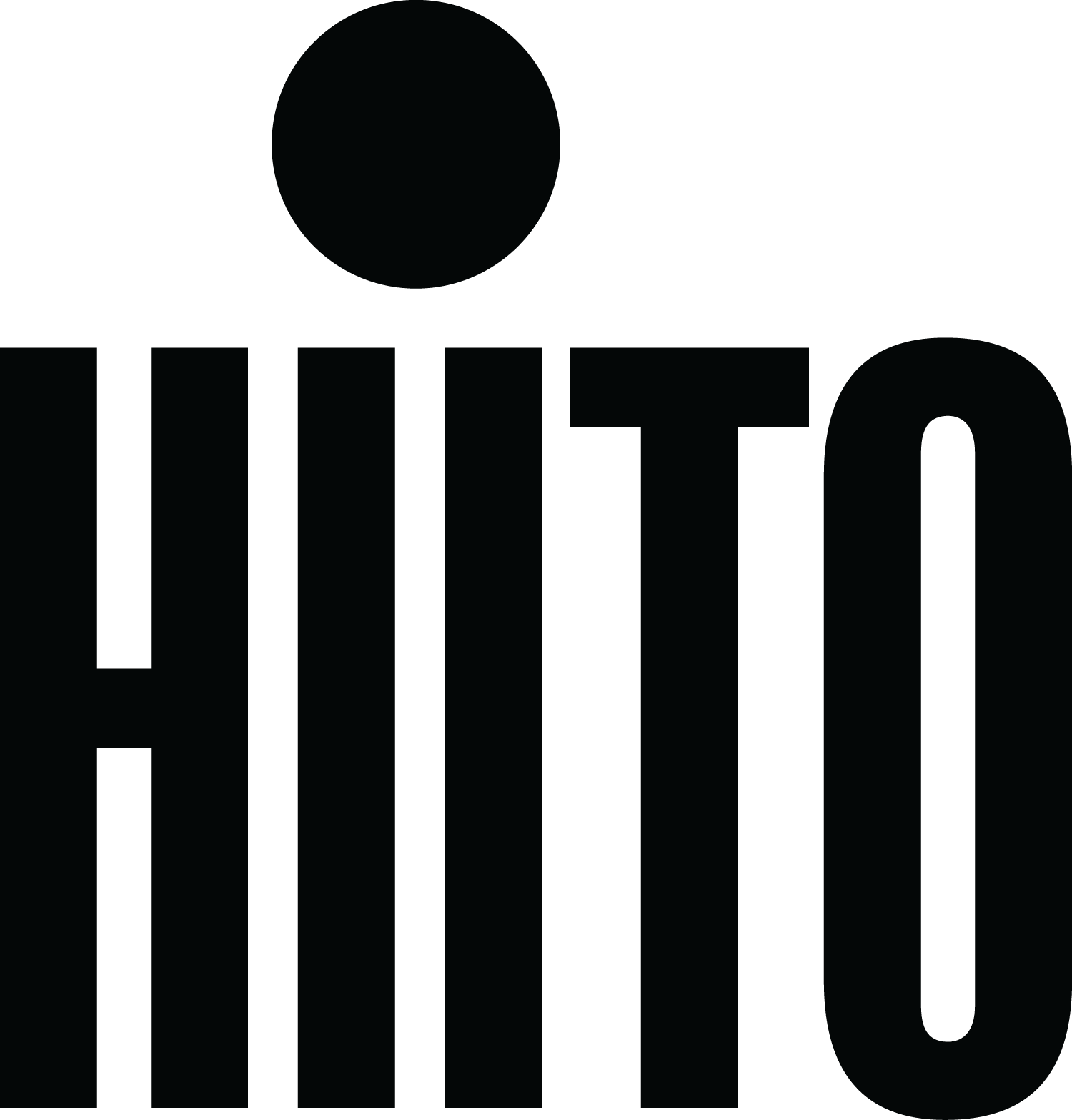 Hiito.png