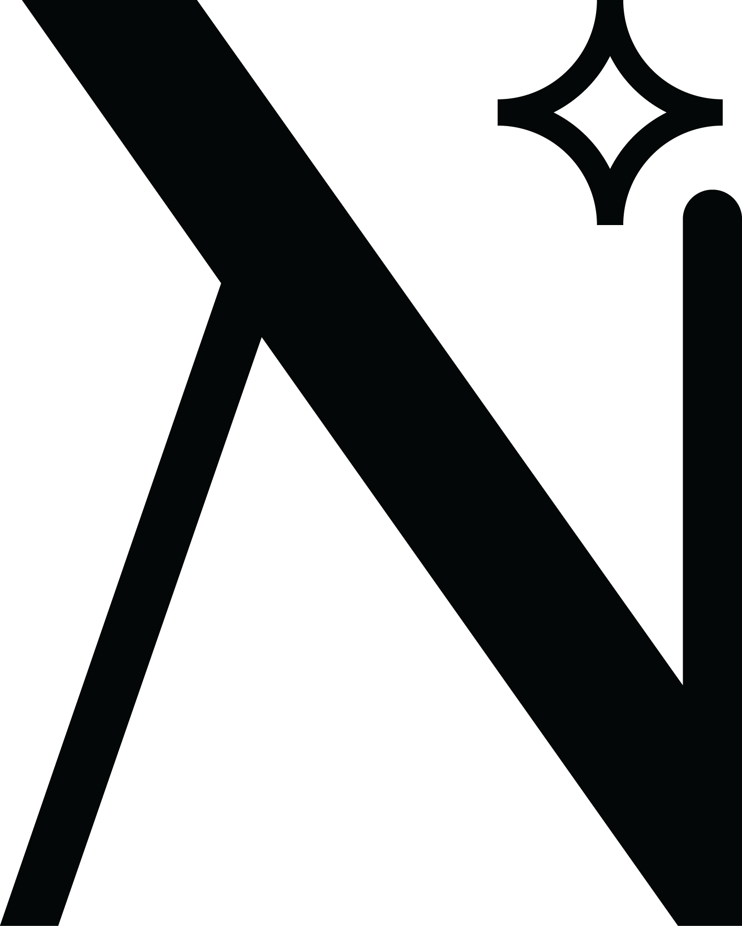Nimble.png