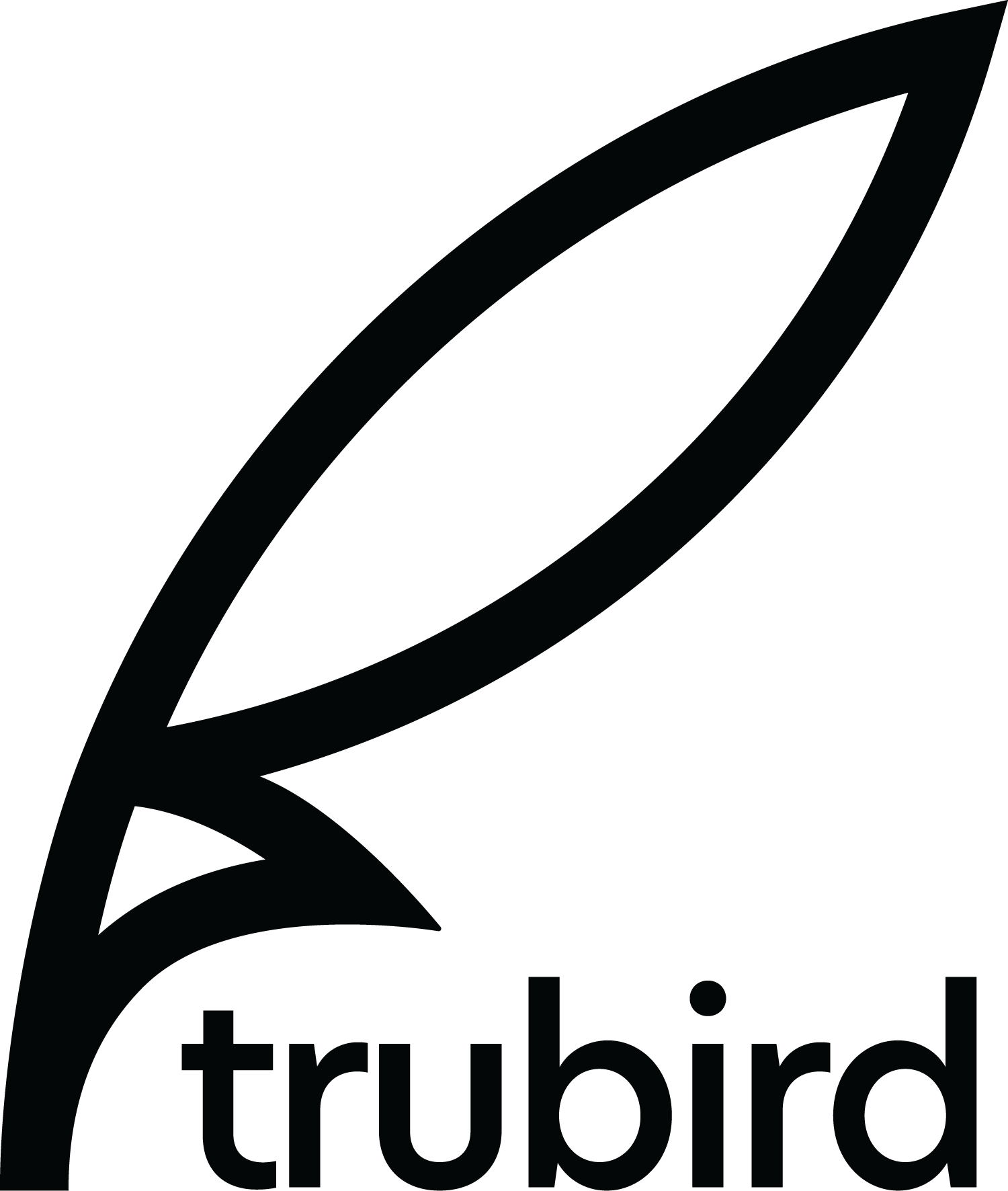 Trubird.png
