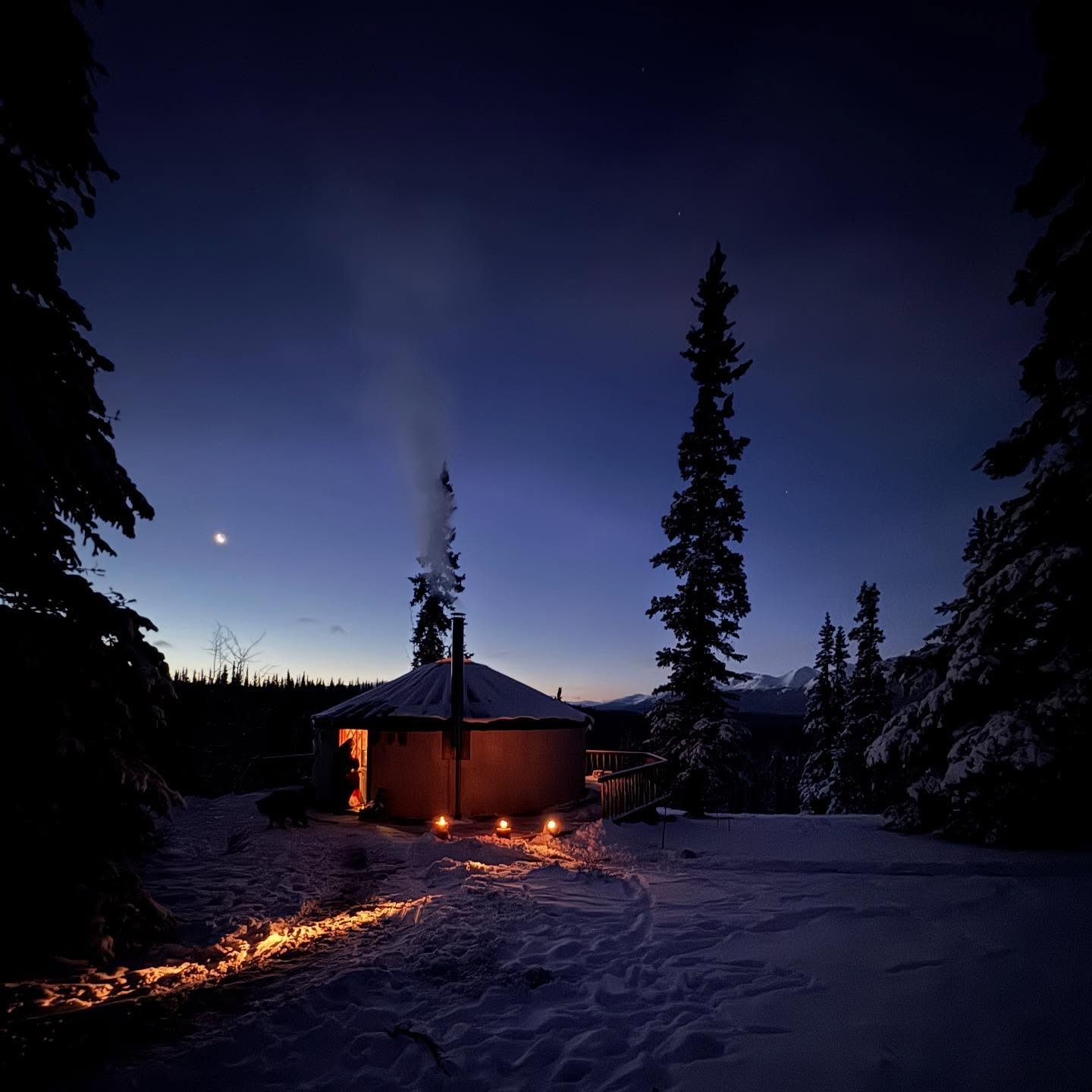 Intention is more than a thought. It&rsquo;s a thought with purpose, aim, and direction. When you infuse your intention with gratitude, it becomes a prayer.

When you work with the power of your thoughts and craft them into intentions, infuse them wi