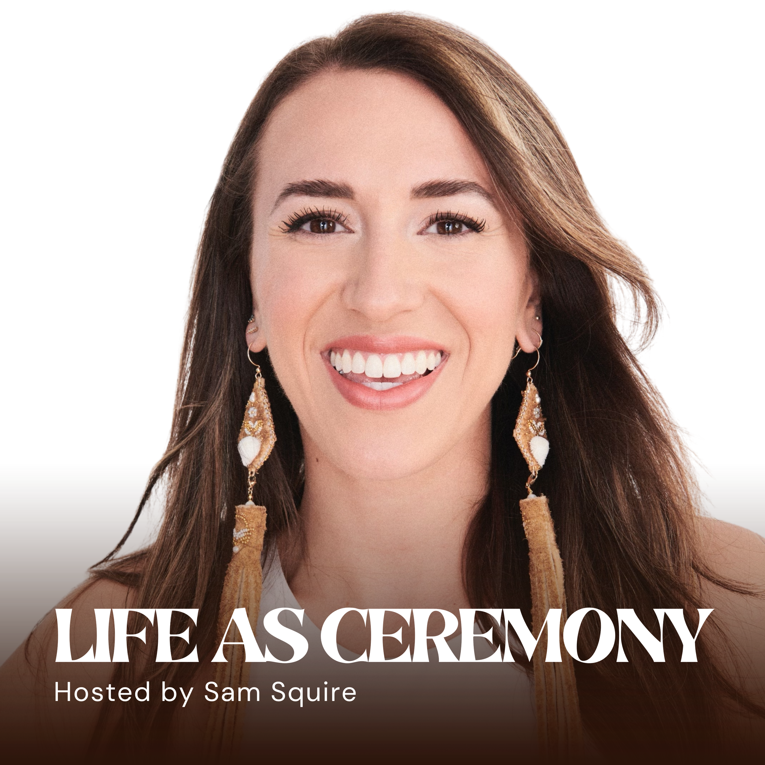 22 | Shayna Thomas: Living Yoga Off the Mat