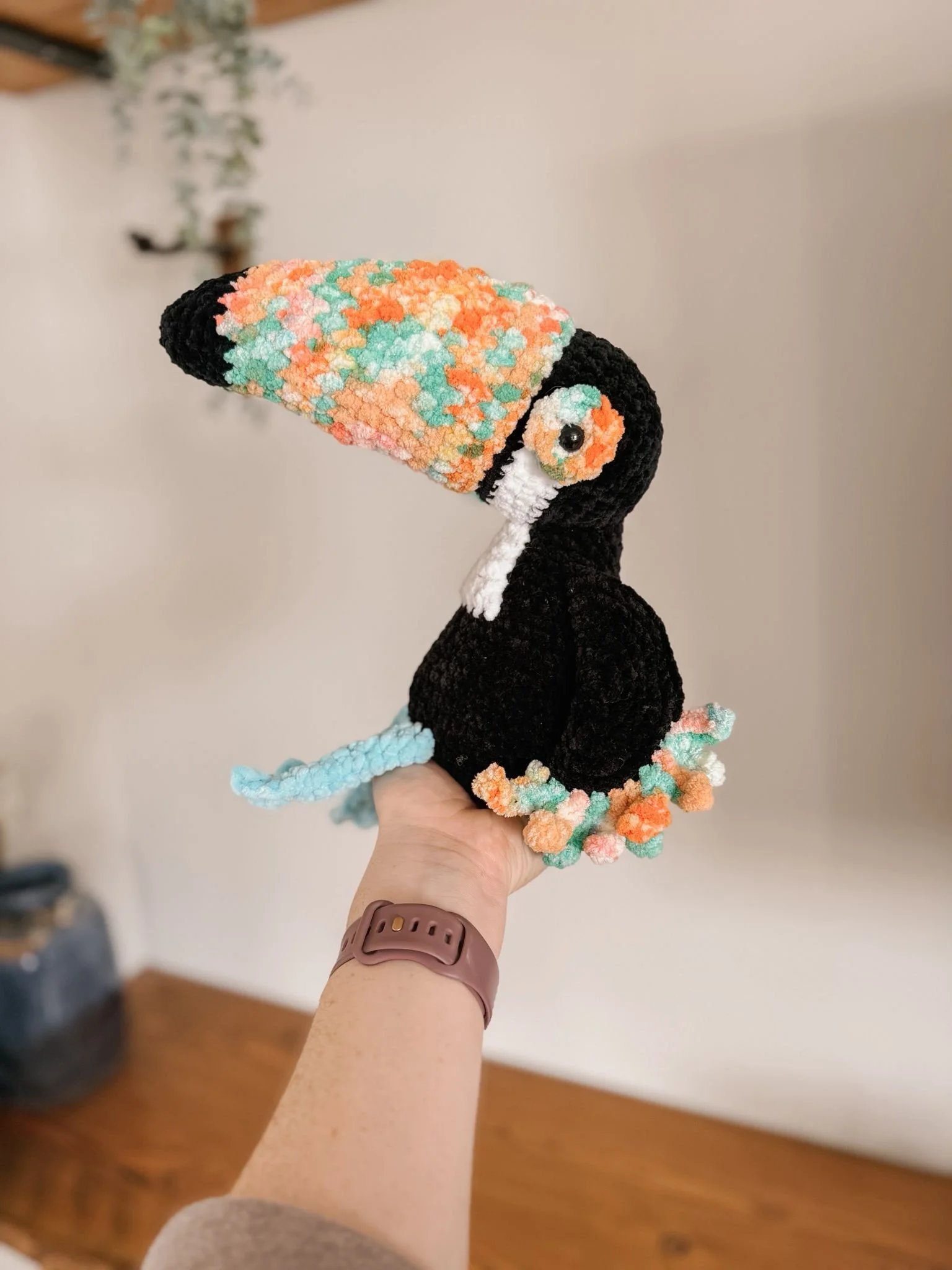 tango variegated_1.jpeg