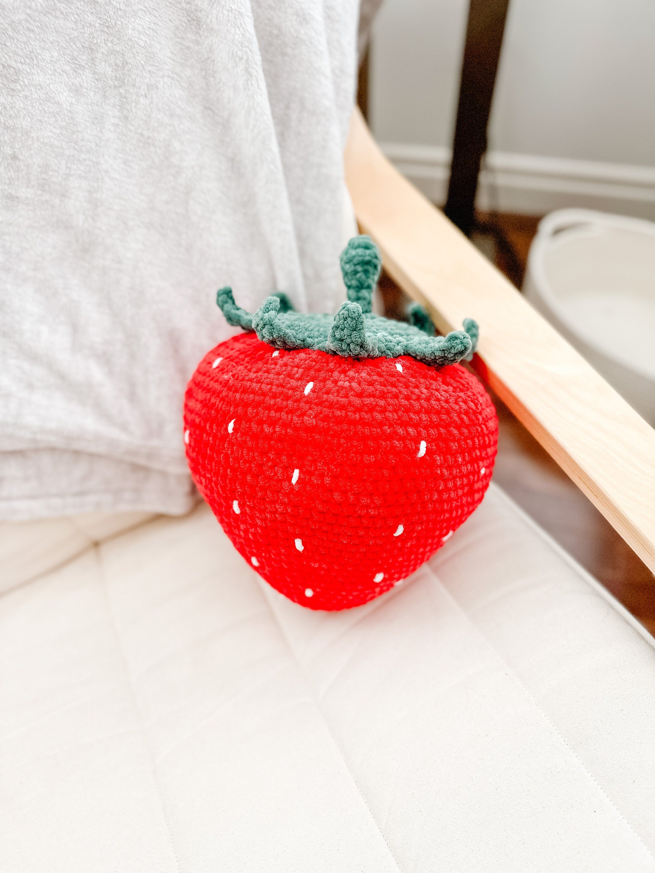https://i.etsystatic.com/23014393/r/il/327a56/5122059543/il_fullxfull.5122059543_1y9j.jpg