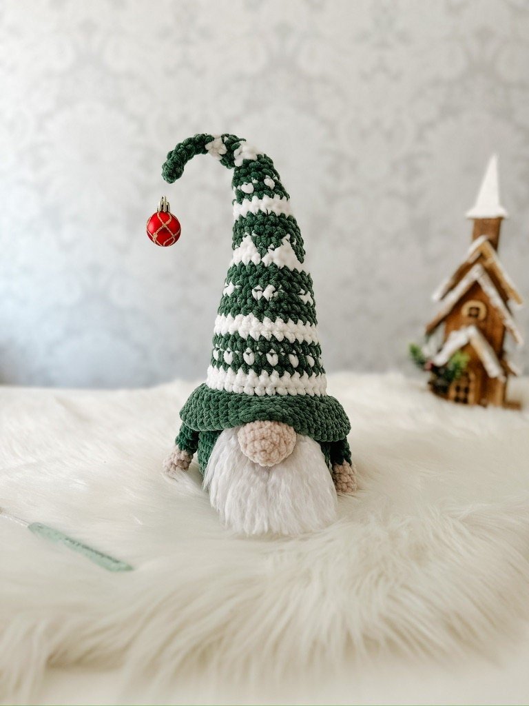 https://i.etsystatic.com/23014393/r/il/6a389f/5511287910/il_fullxfull.5511287910_99ux.jpg