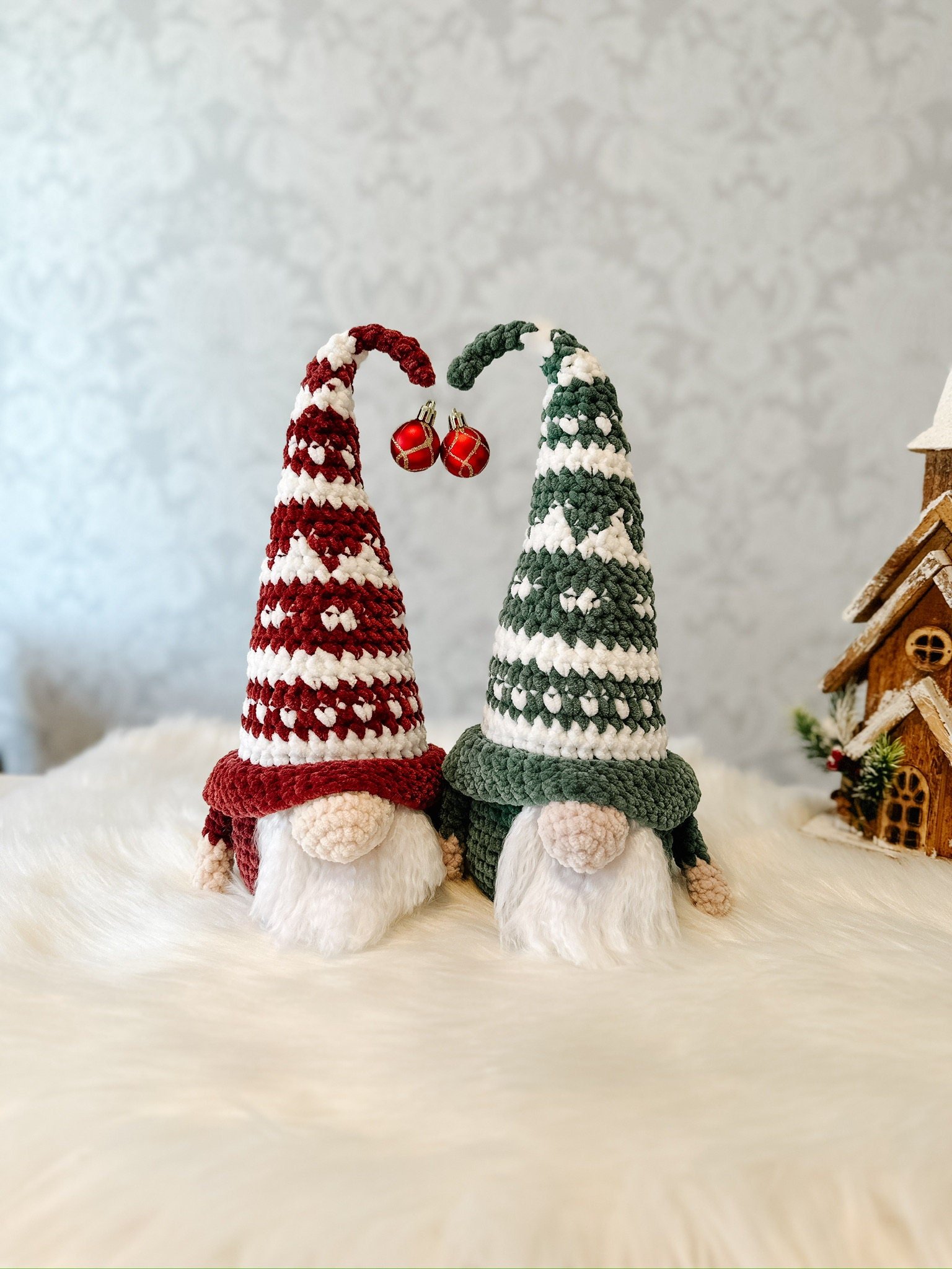 https://i.etsystatic.com/23014393/r/il/bcfaf3/5559377681/il_fullxfull.5559377681_oxp9.jpg
