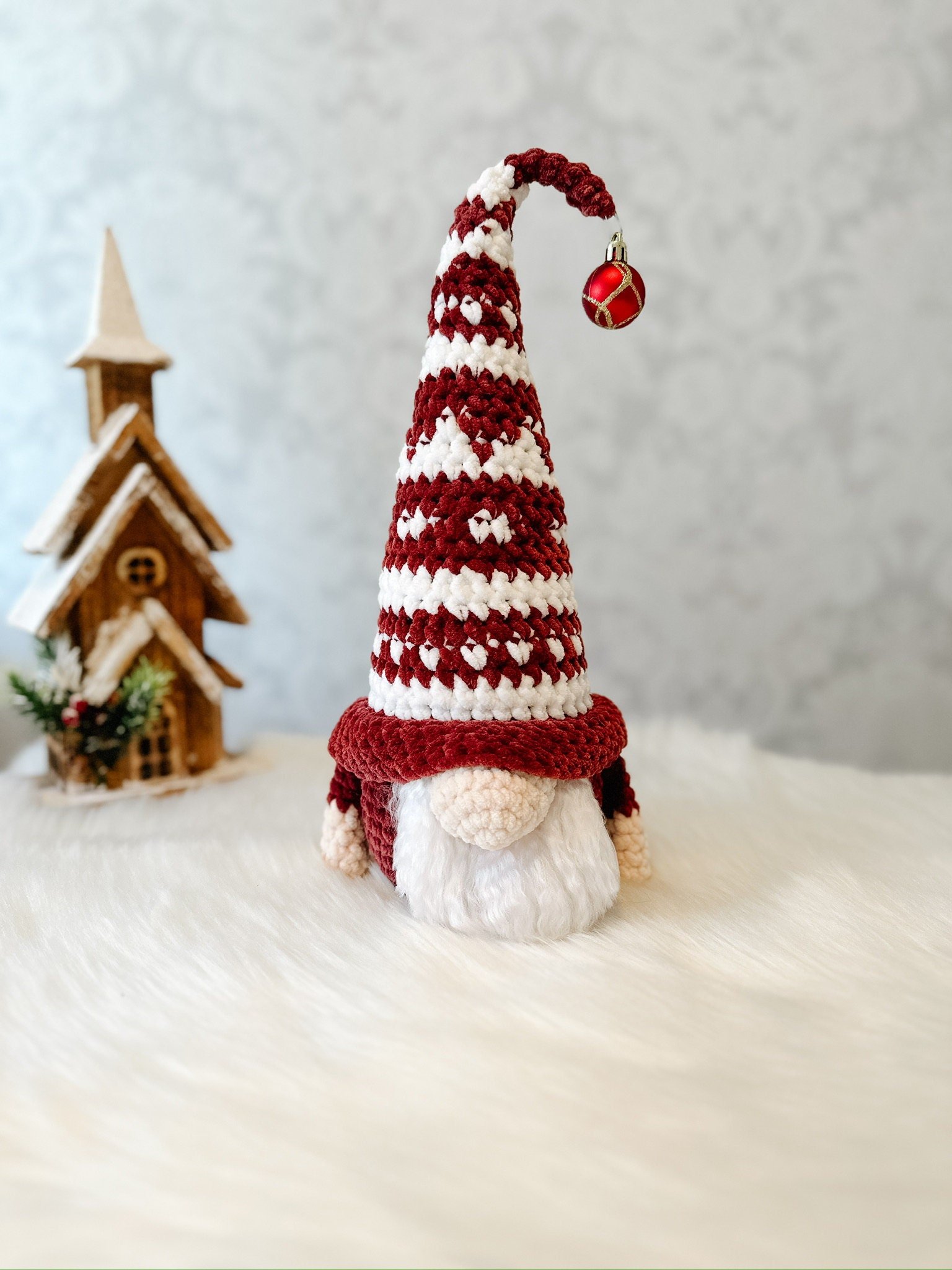 https://i.etsystatic.com/23014393/r/il/31876f/5559412687/il_fullxfull.5559412687_a3mi.jpg