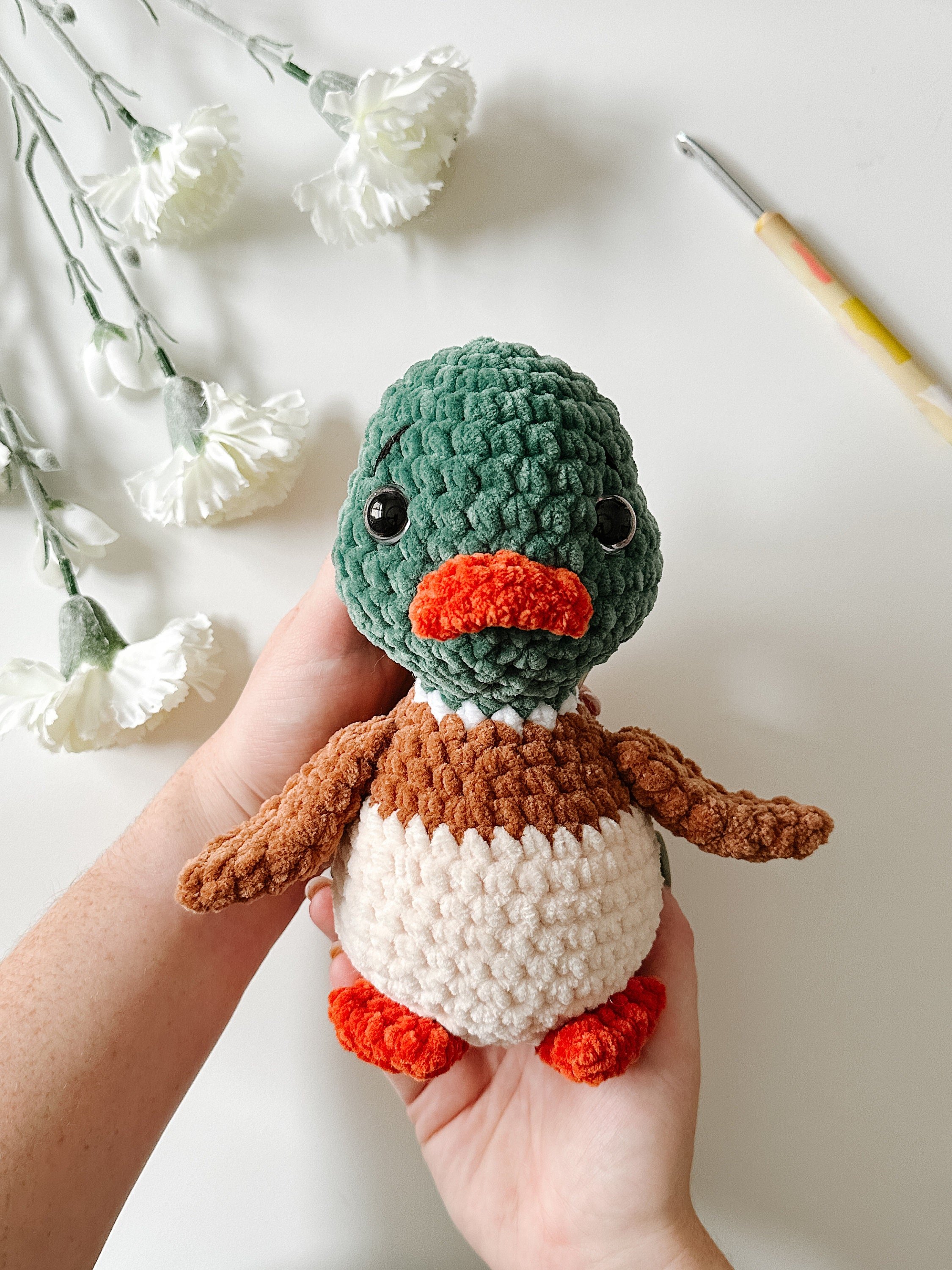 https://i.etsystatic.com/23014393/r/il/e65bb1/5593998592/il_fullxfull.5593998592_9s9n.jpg