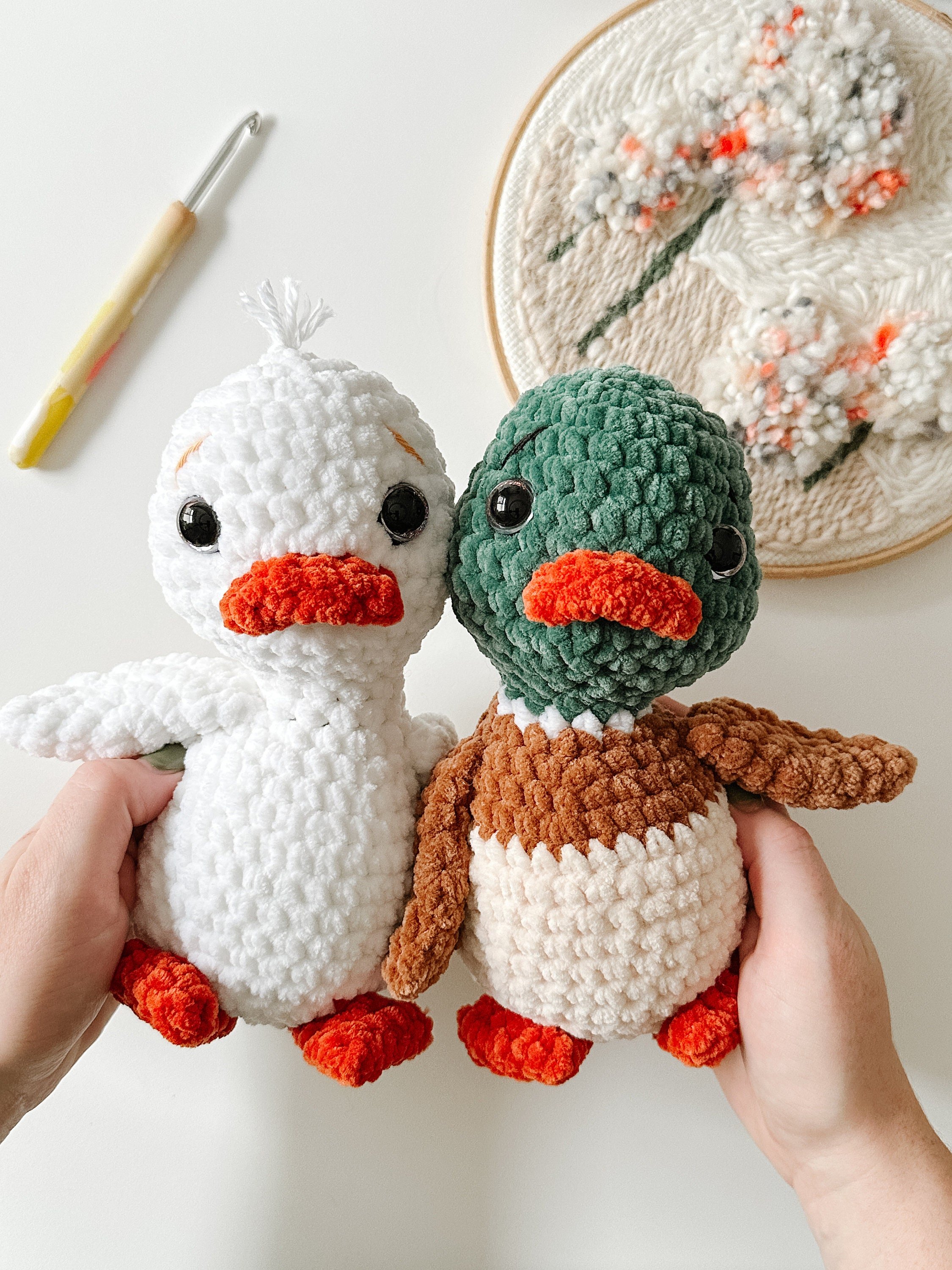 https://i.etsystatic.com/23014393/r/il/10306c/5642100153/il_fullxfull.5642100153_lffb.jpg