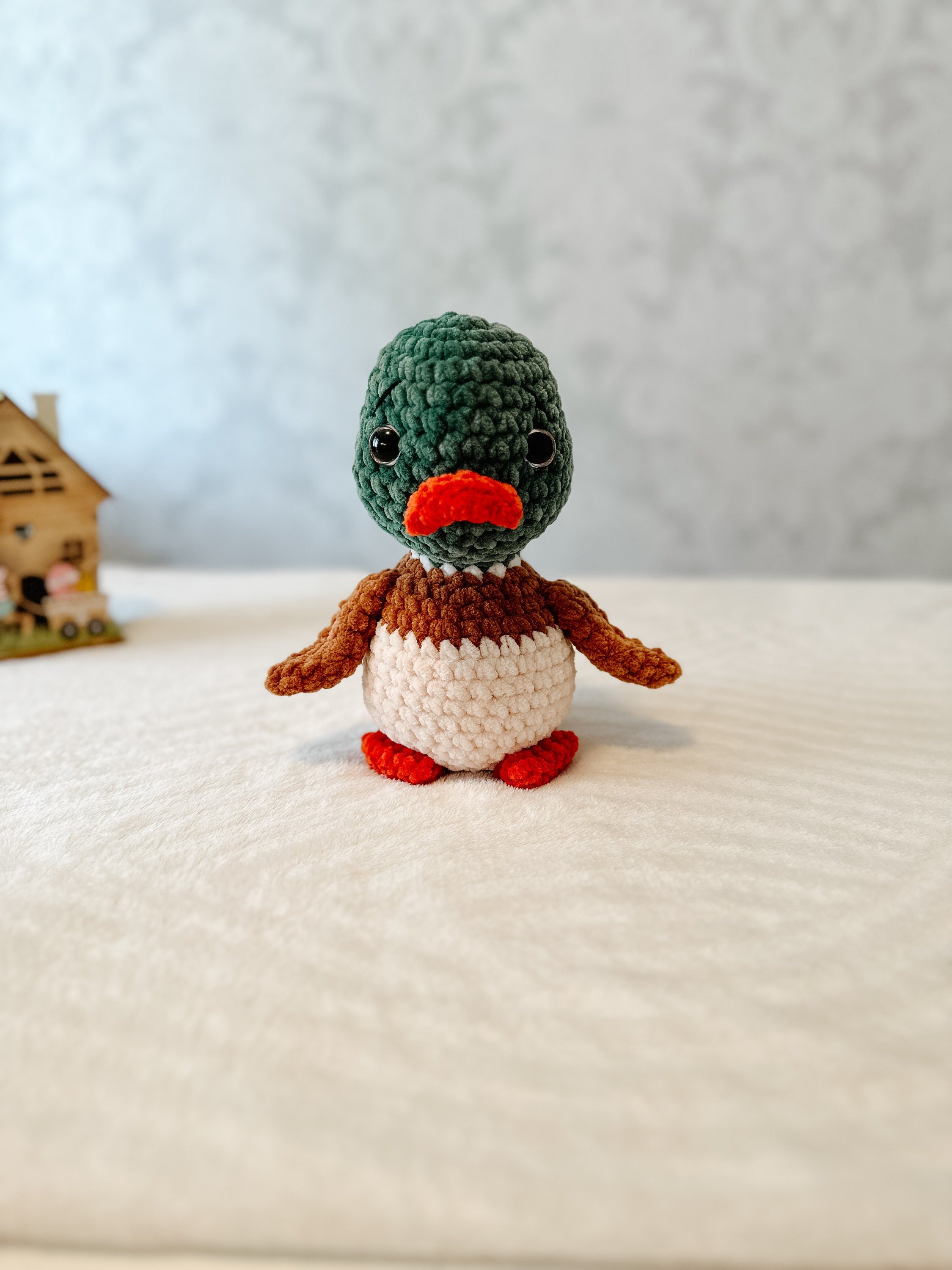 https://i.etsystatic.com/23014393/r/il/69654b/5594001908/il_fullxfull.5594001908_3k97.jpg