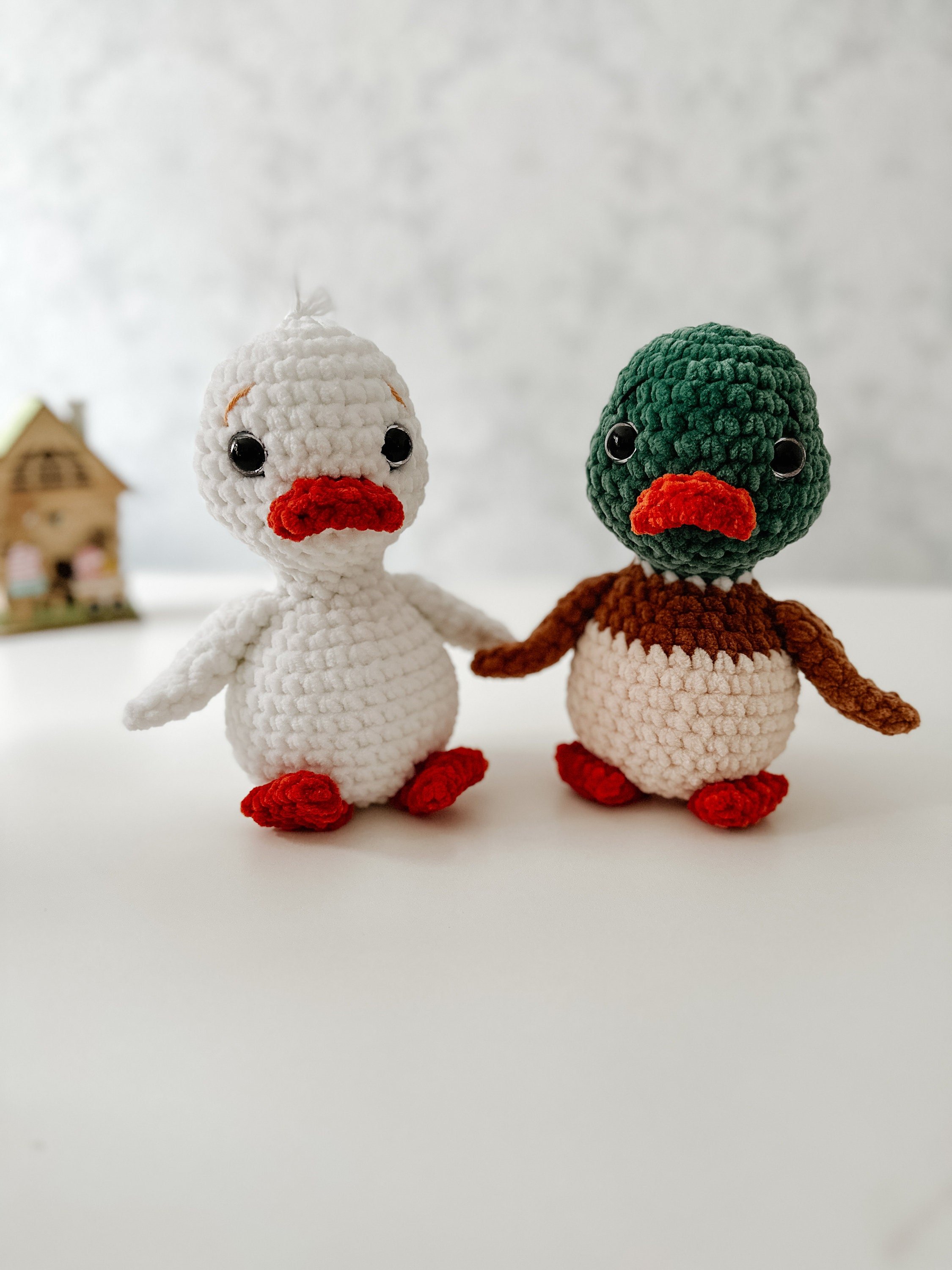 https://i.etsystatic.com/23014393/r/il/31a27b/5642103403/il_fullxfull.5642103403_otip.jpg