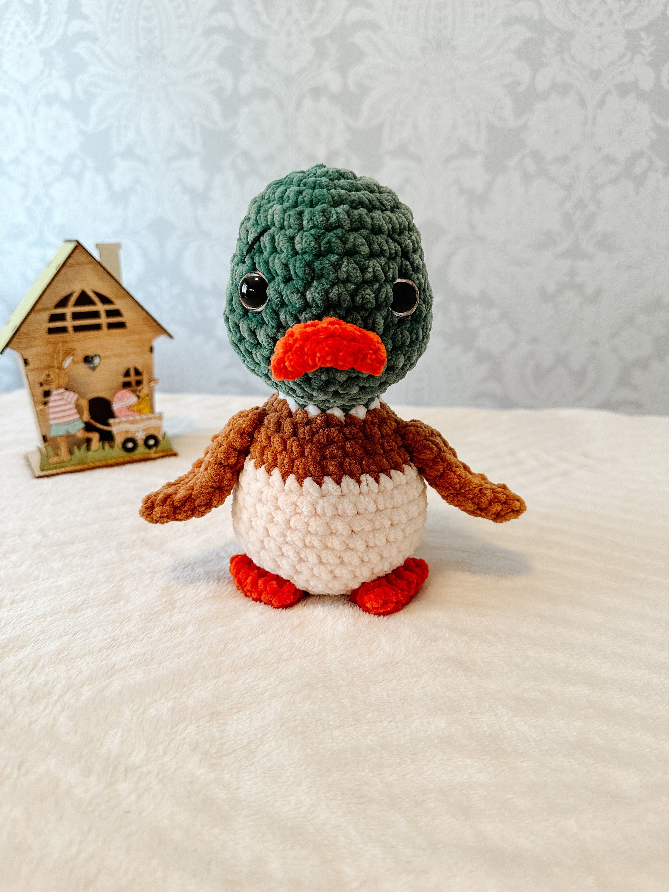 https://i.etsystatic.com/23014393/r/il/22a857/5642103439/il_fullxfull.5642103439_jwvy.jpg
