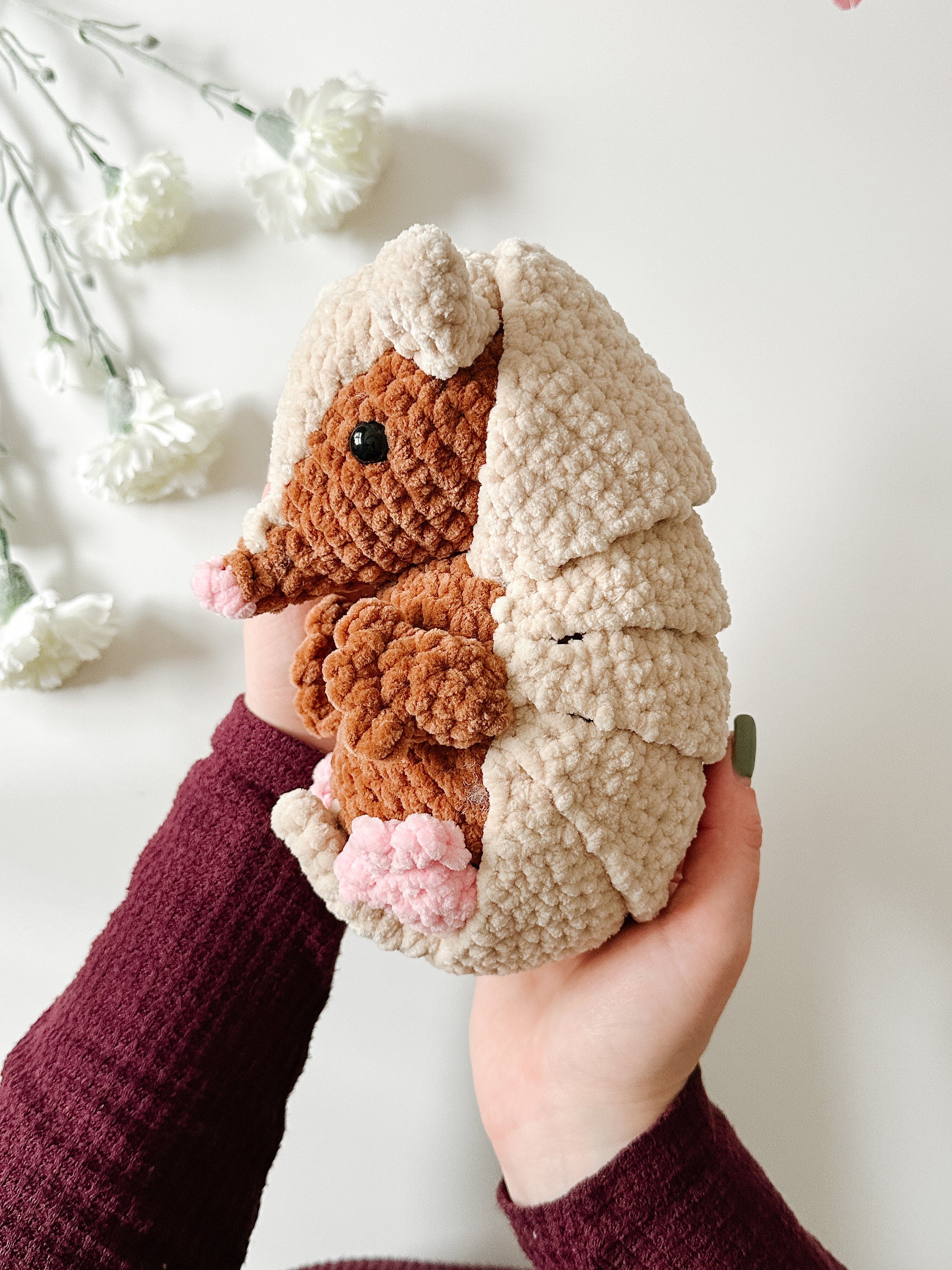 https://i.etsystatic.com/23014393/r/il/8c8108/6000763095/il_fullxfull.6000763095_ql5x.jpg