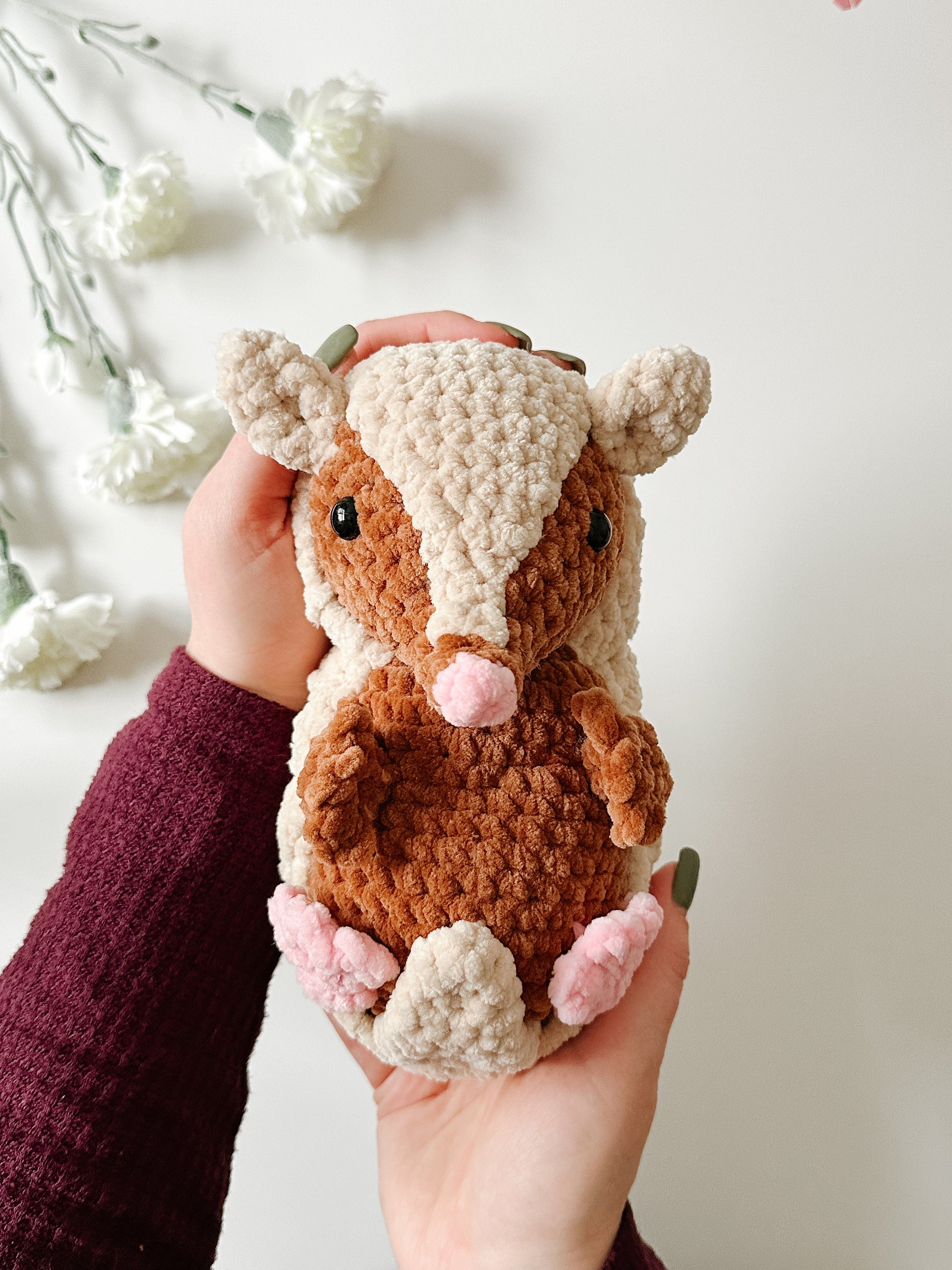 https://i.etsystatic.com/23014393/r/il/fb77de/6000763125/il_fullxfull.6000763125_jk9a.jpg