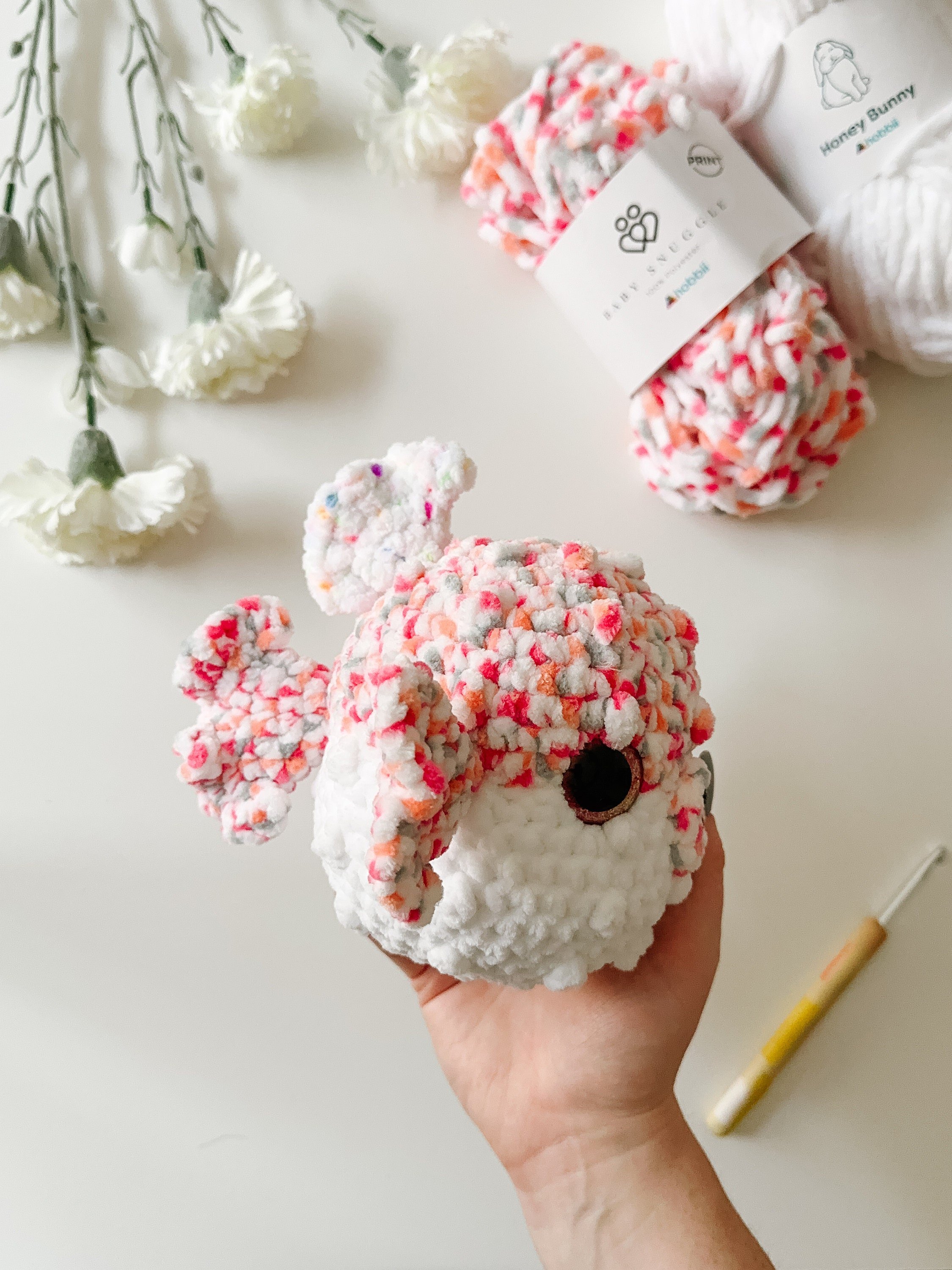 https://i.etsystatic.com/23014393/r/il/0ddaa2/6076719769/il_fullxfull.6076719769_3grp.jpg
