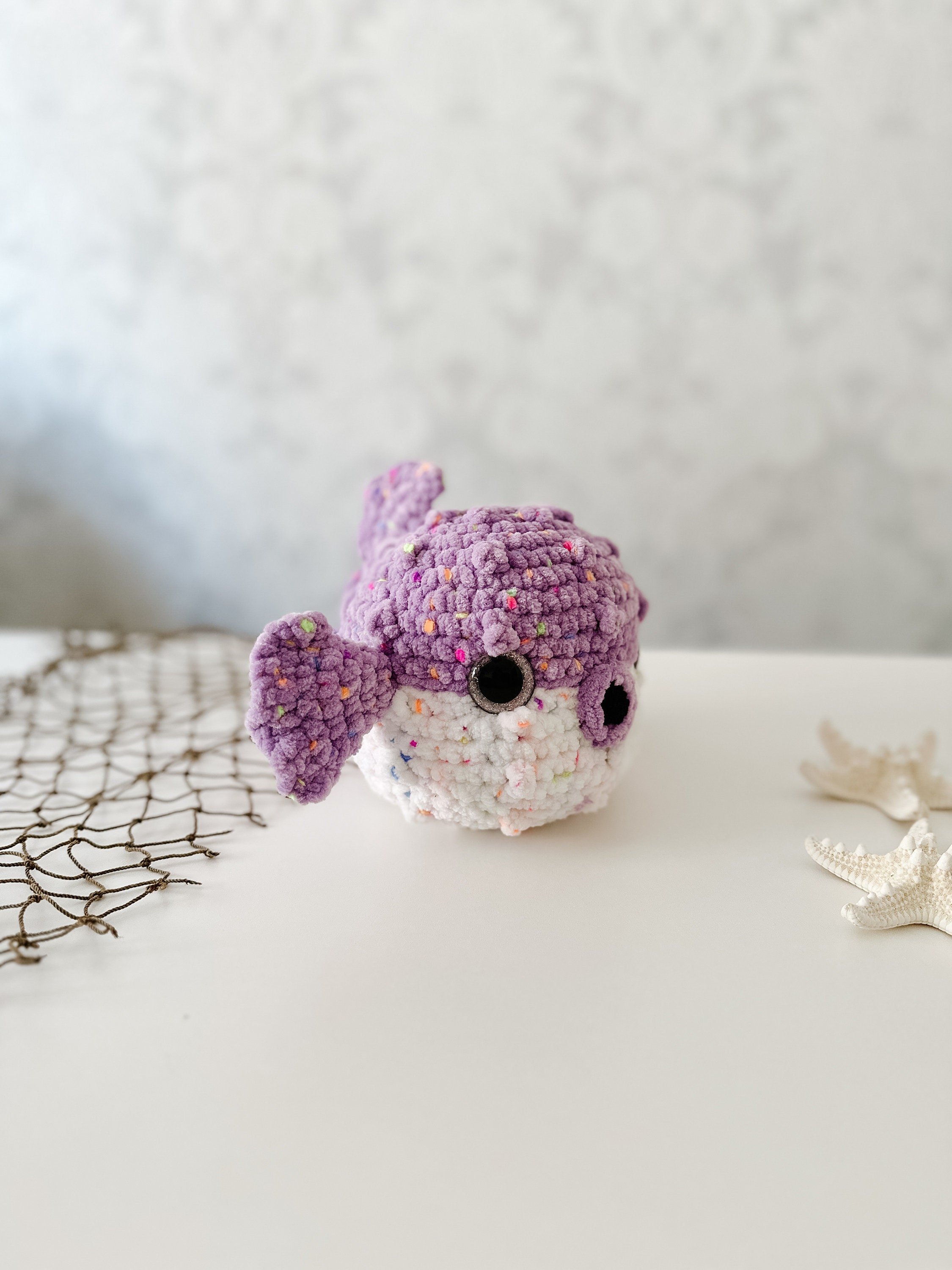 https://i.etsystatic.com/23014393/r/il/f4ff9a/6028654314/il_fullxfull.6028654314_5sz2.jpg
