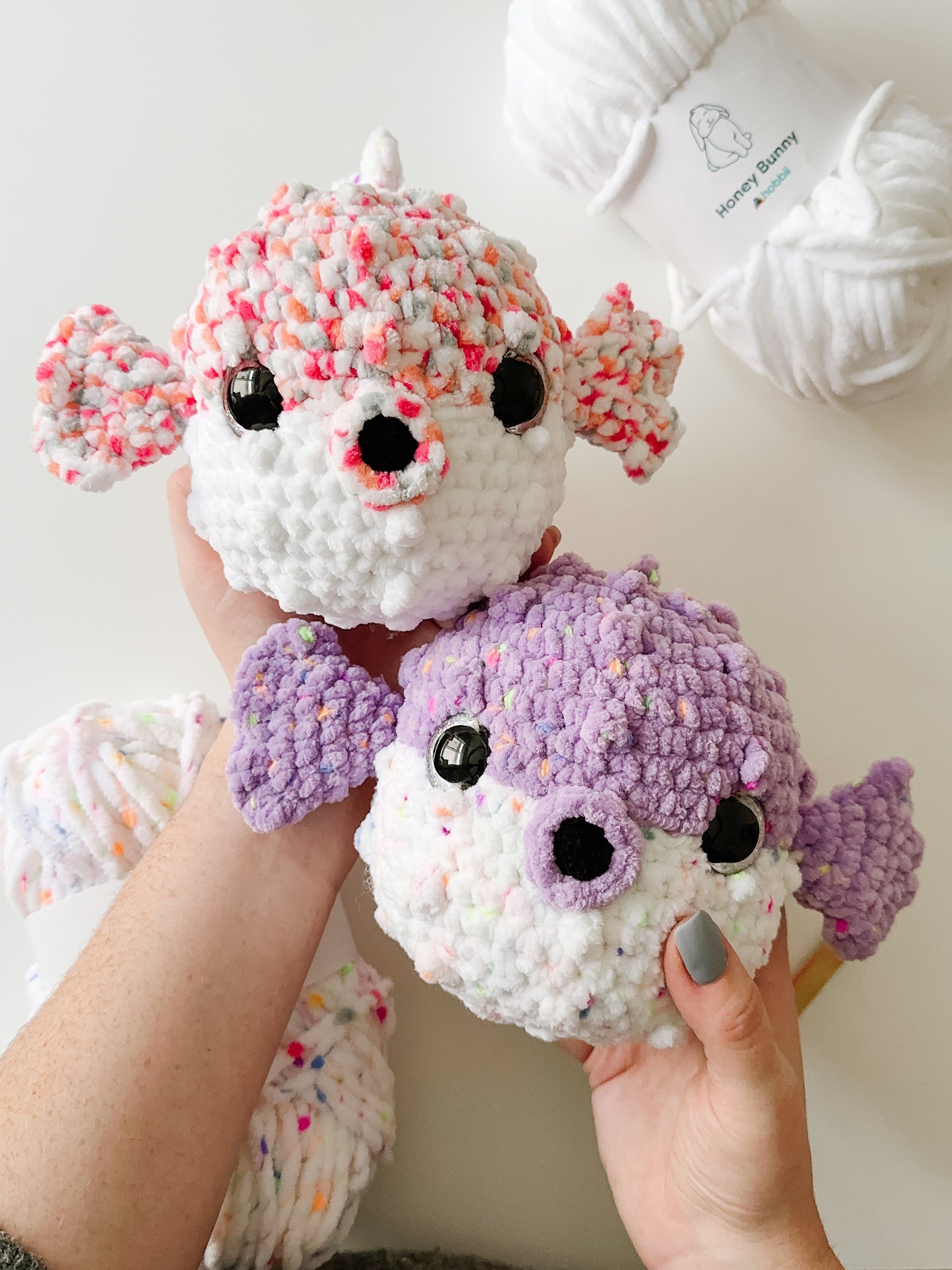 https://i.etsystatic.com/23014393/r/il/51fae2/6028654510/il_fullxfull.6028654510_ruv0.jpg