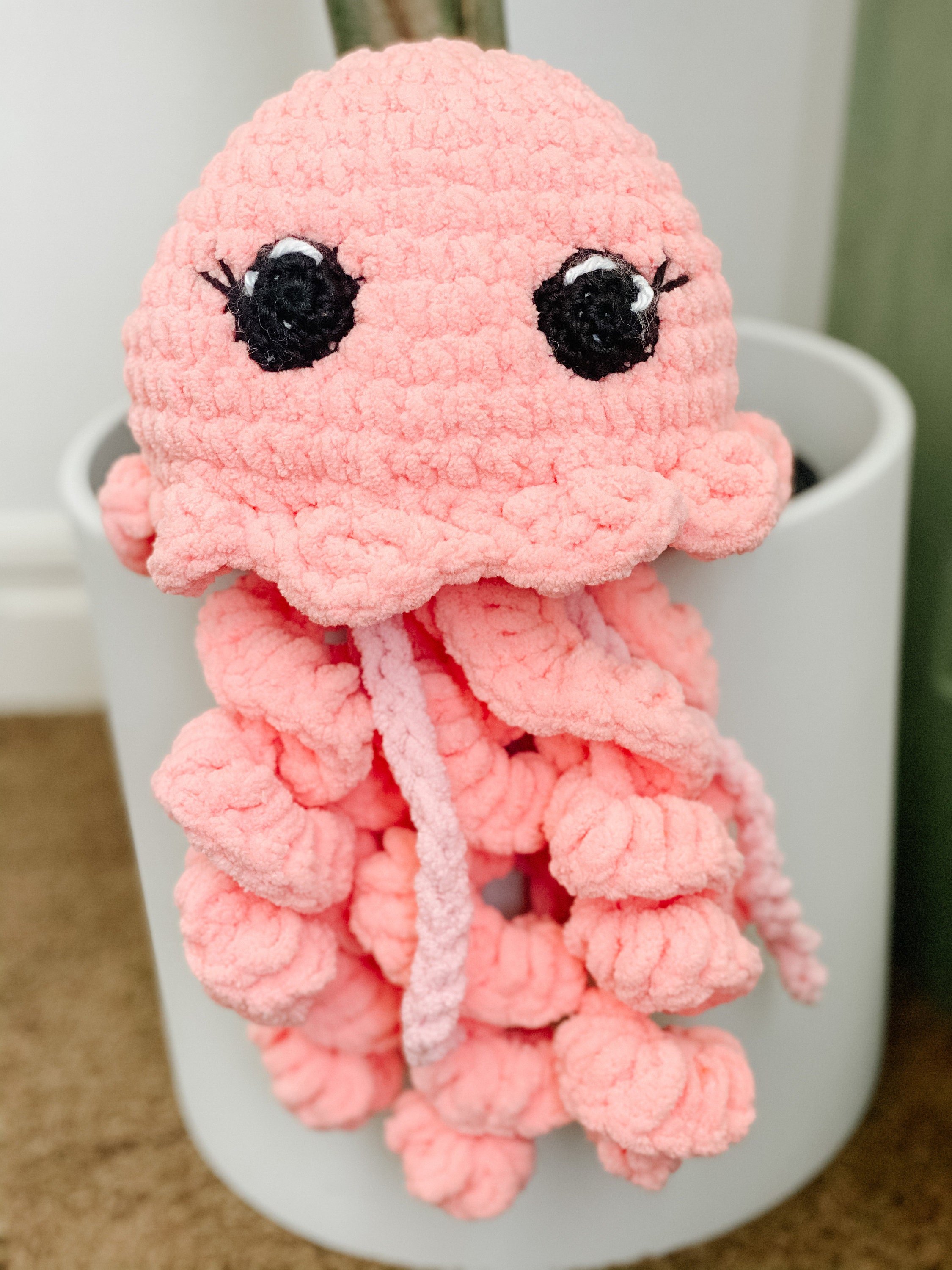 https://i.etsystatic.com/23014393/r/il/6729eb/2310609166/il_fullxfull.2310609166_cs5r.jpg