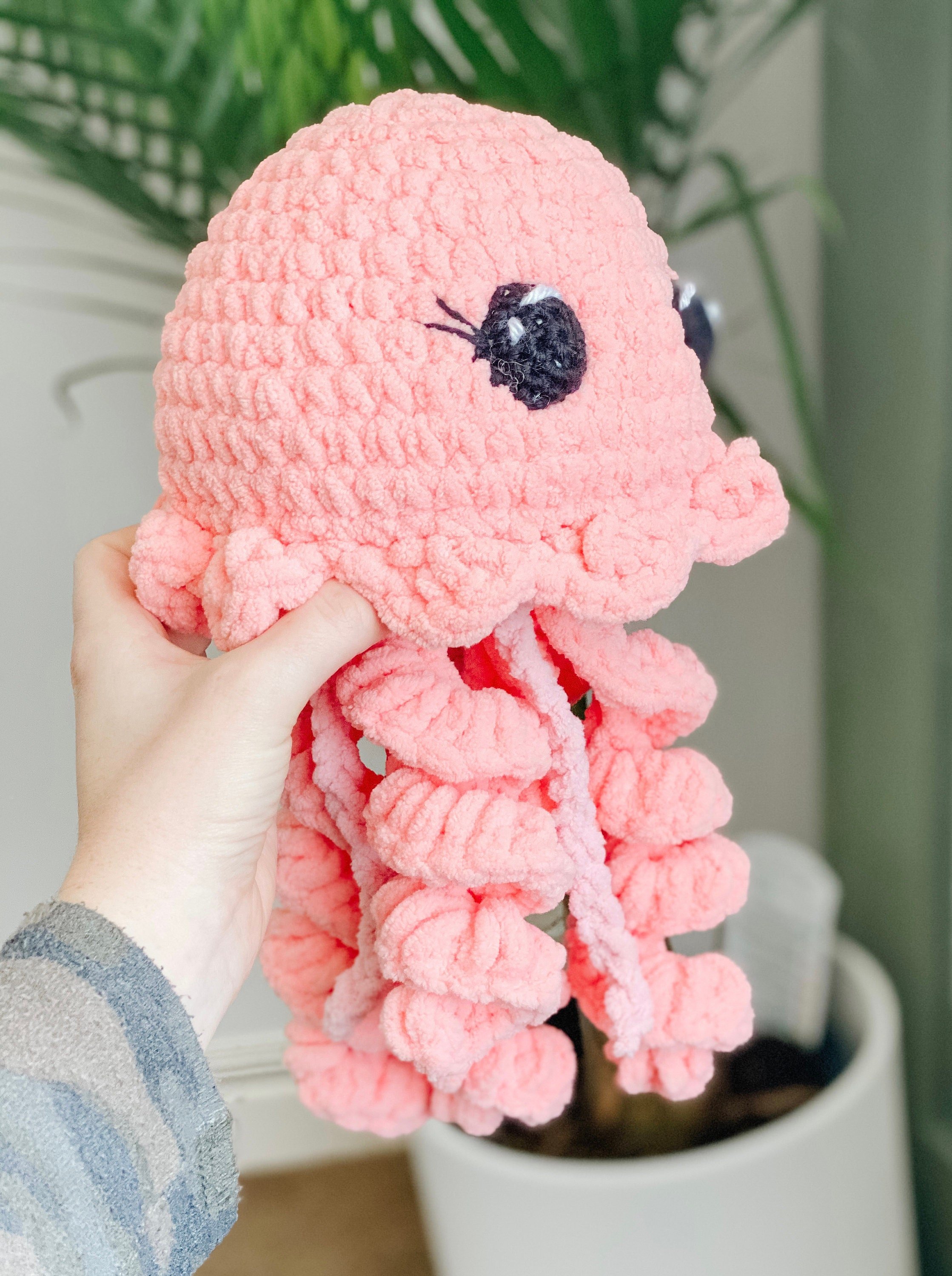 https://i.etsystatic.com/23014393/r/il/6aae8b/2310609848/il_fullxfull.2310609848_s2oq.jpg