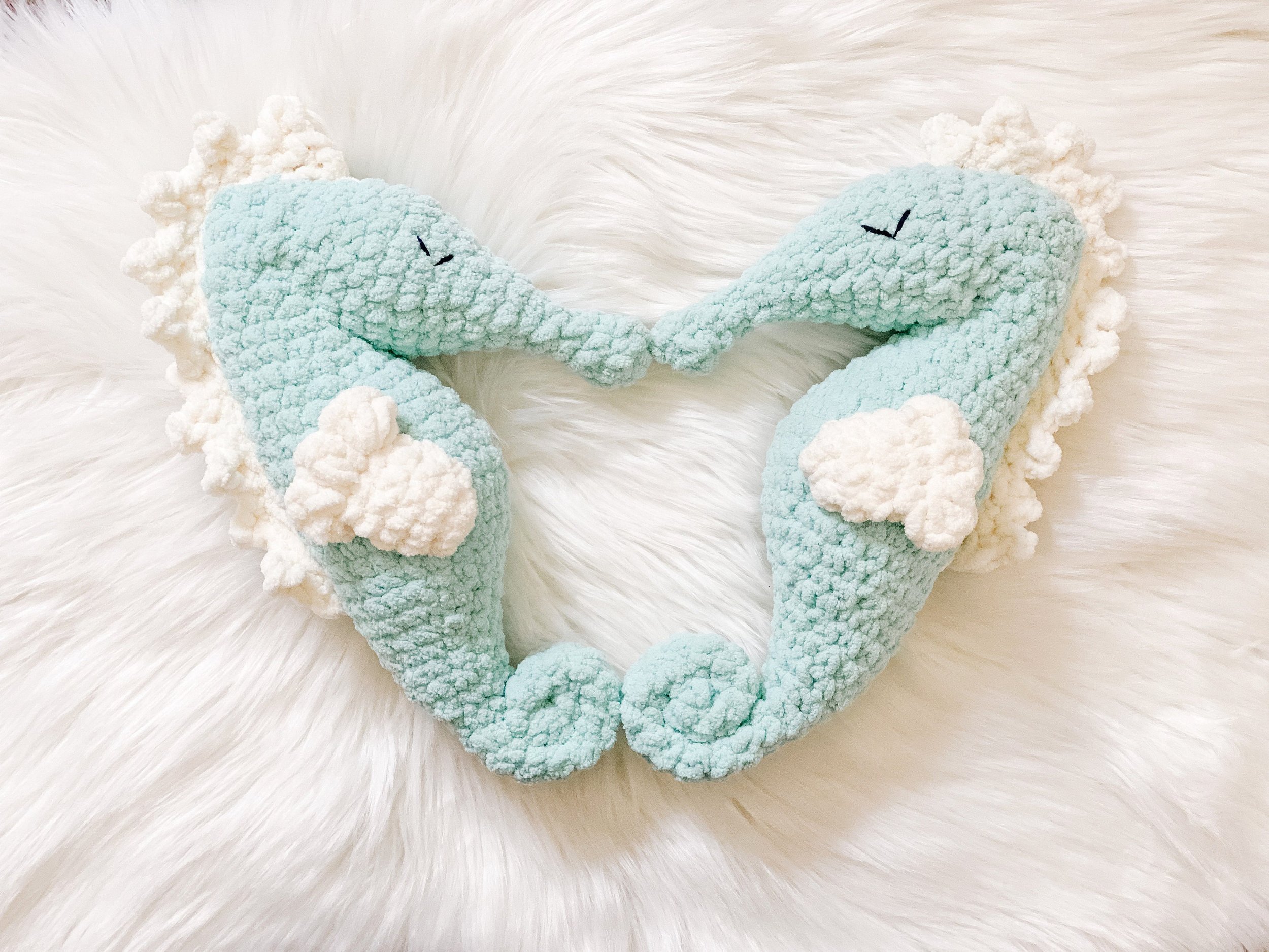 https://i.etsystatic.com/23014393/r/il/e2c6fe/2784459827/il_fullxfull.2784459827_4d93.jpg
