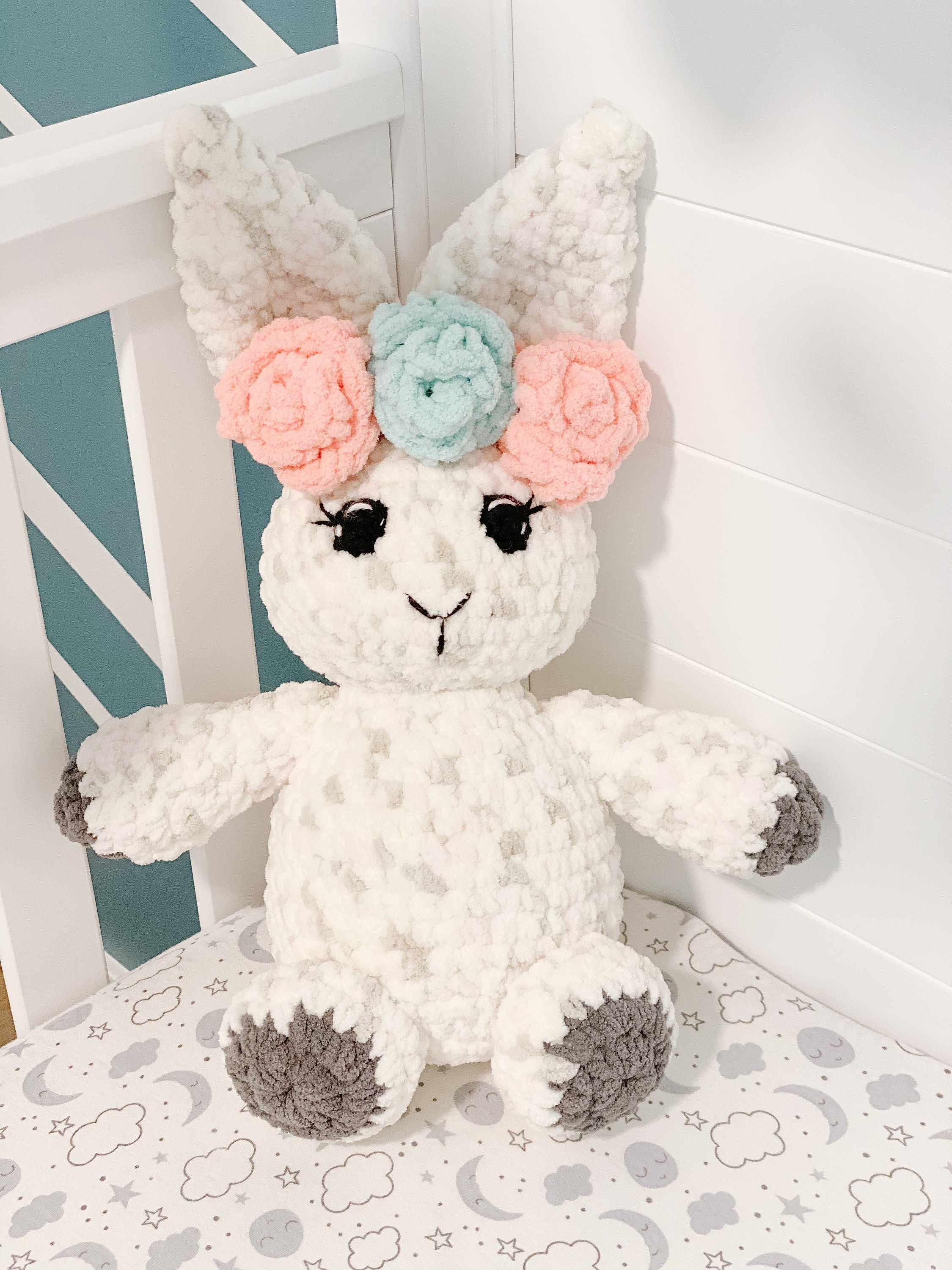 https://i.etsystatic.com/23014393/r/il/622141/2506932751/il_fullxfull.2506932751_94cj.jpg