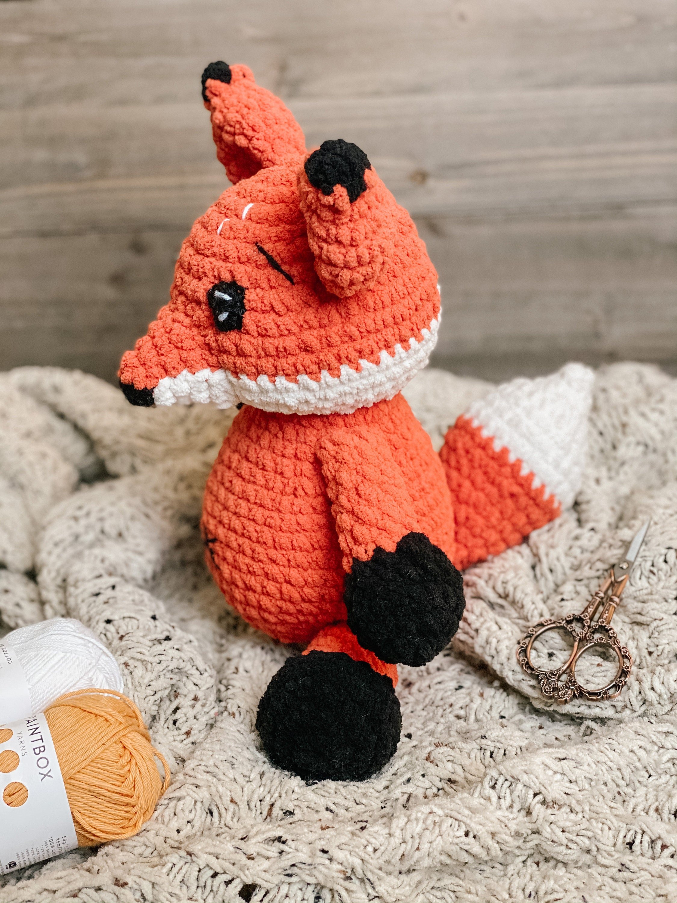 https://i.etsystatic.com/23014393/r/il/378d1d/2843246493/il_fullxfull.2843246493_7r2e.jpg