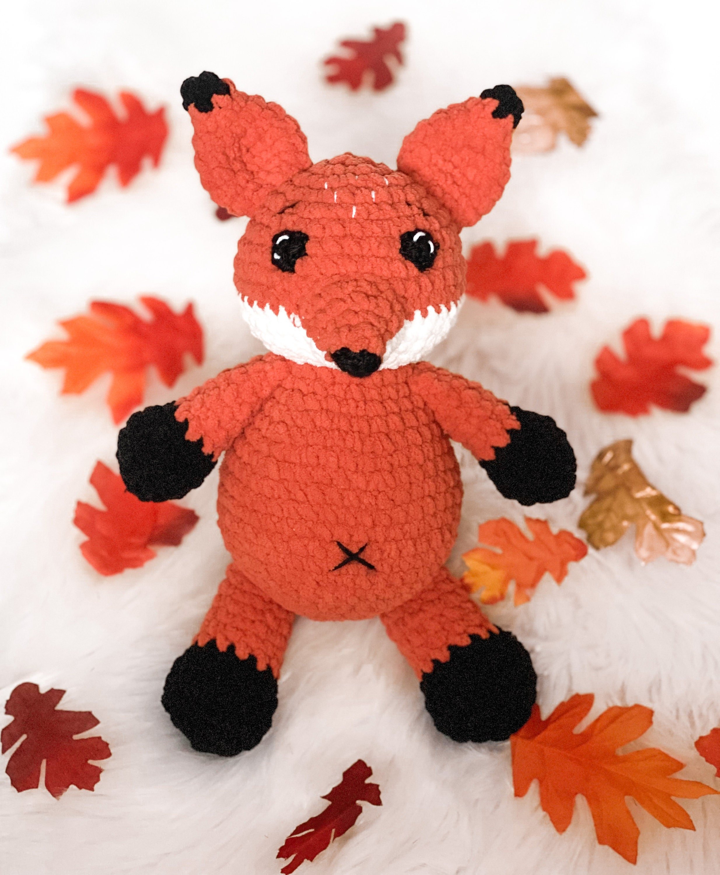 https://i.etsystatic.com/23014393/r/il/1e00e0/2843244043/il_fullxfull.2843244043_74f7.jpg