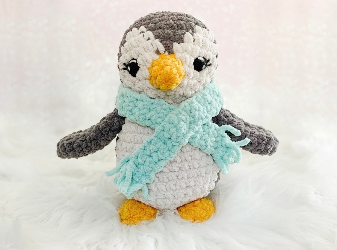 https://i.etsystatic.com/23014393/r/il/82db64/2556727671/il_fullxfull.2556727671_prqf.jpg