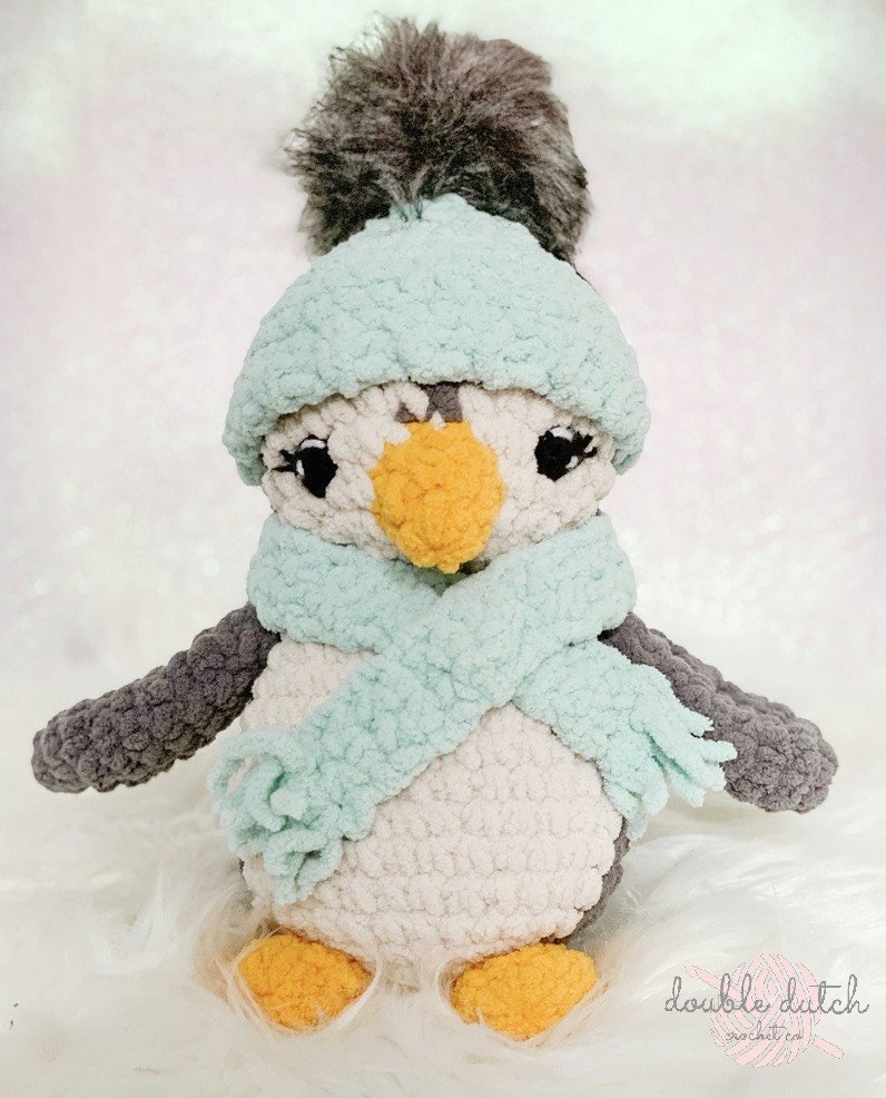 https://i.etsystatic.com/23014393/r/il/c59e87/2638523789/il_fullxfull.2638523789_a44f.jpg