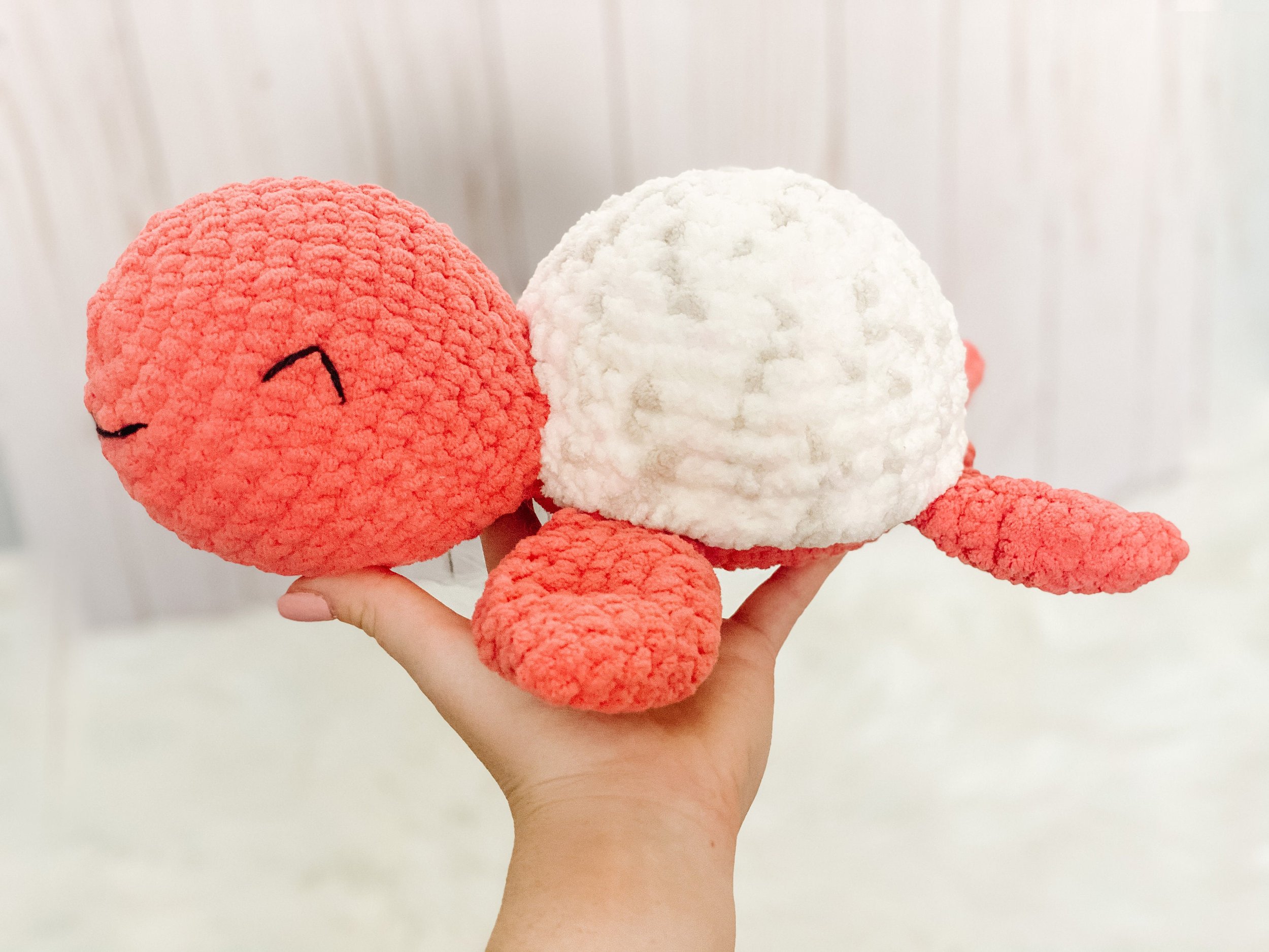 https://i.etsystatic.com/23014393/r/il/c7ecb7/2478370552/il_fullxfull.2478370552_p7k6.jpg