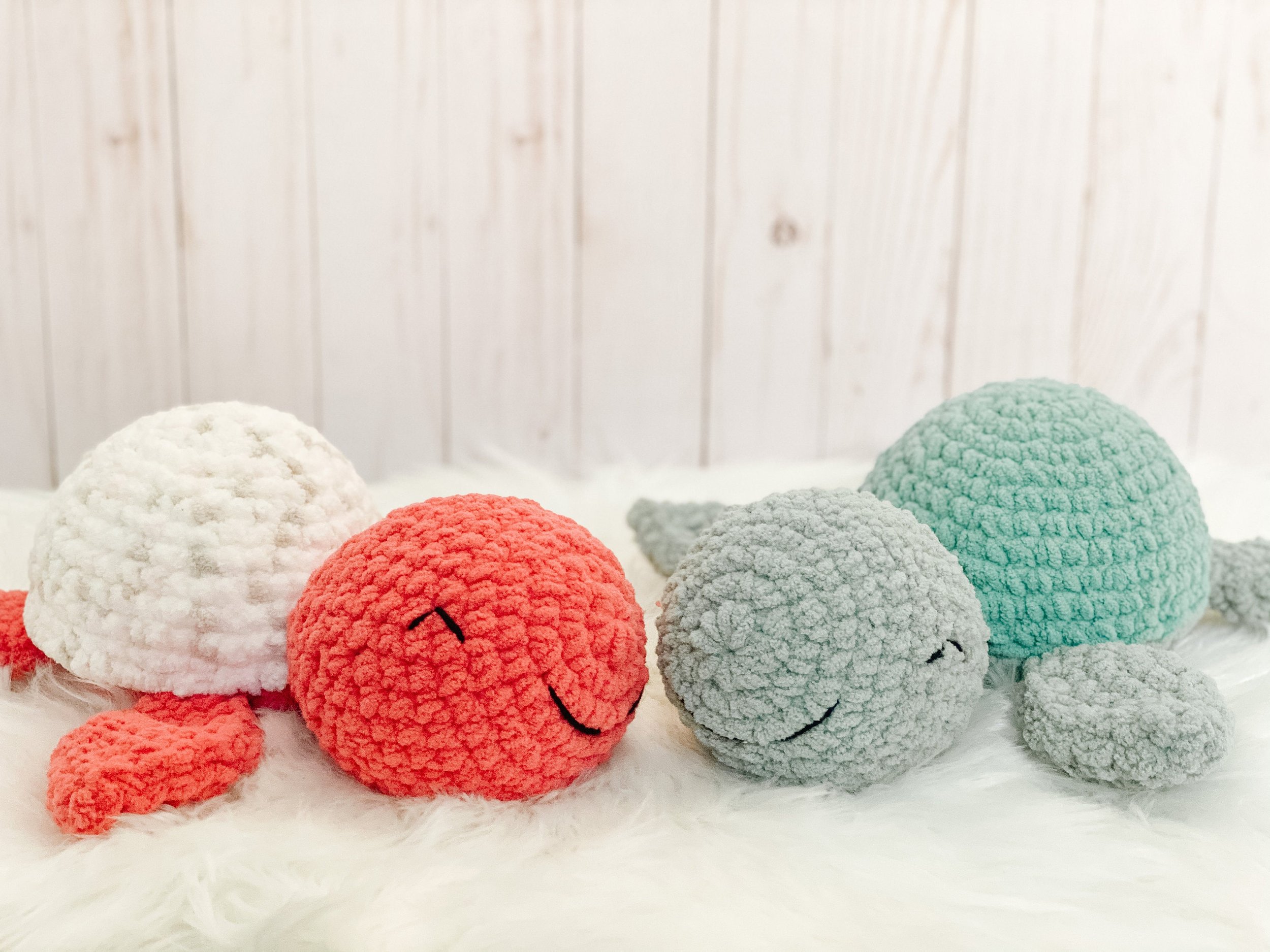 https://i.etsystatic.com/23014393/r/il/fa88e0/2526043585/il_fullxfull.2526043585_mkha.jpg