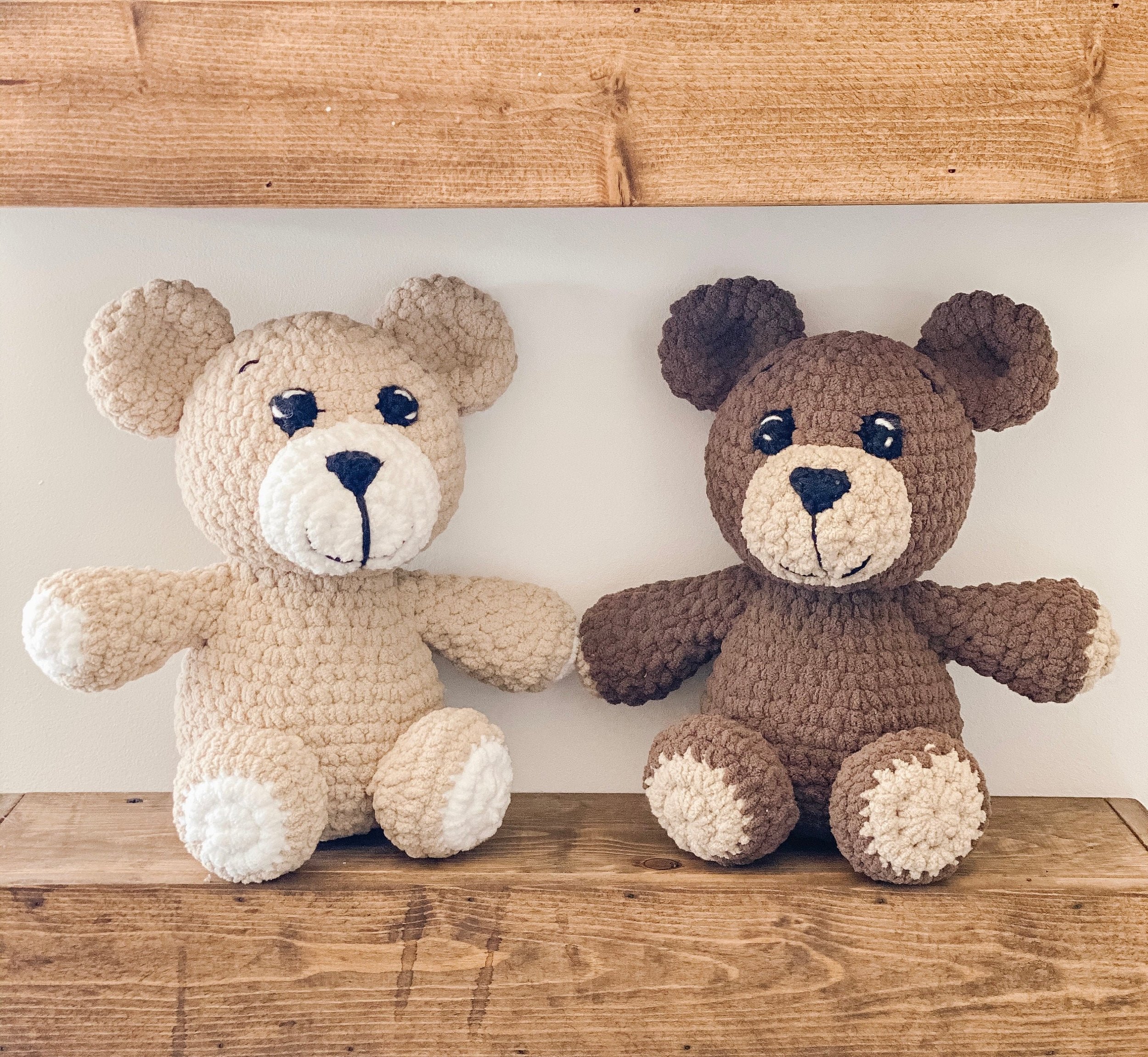 https://i.etsystatic.com/23014393/r/il/155af3/2506958547/il_fullxfull.2506958547_4j9w.jpg