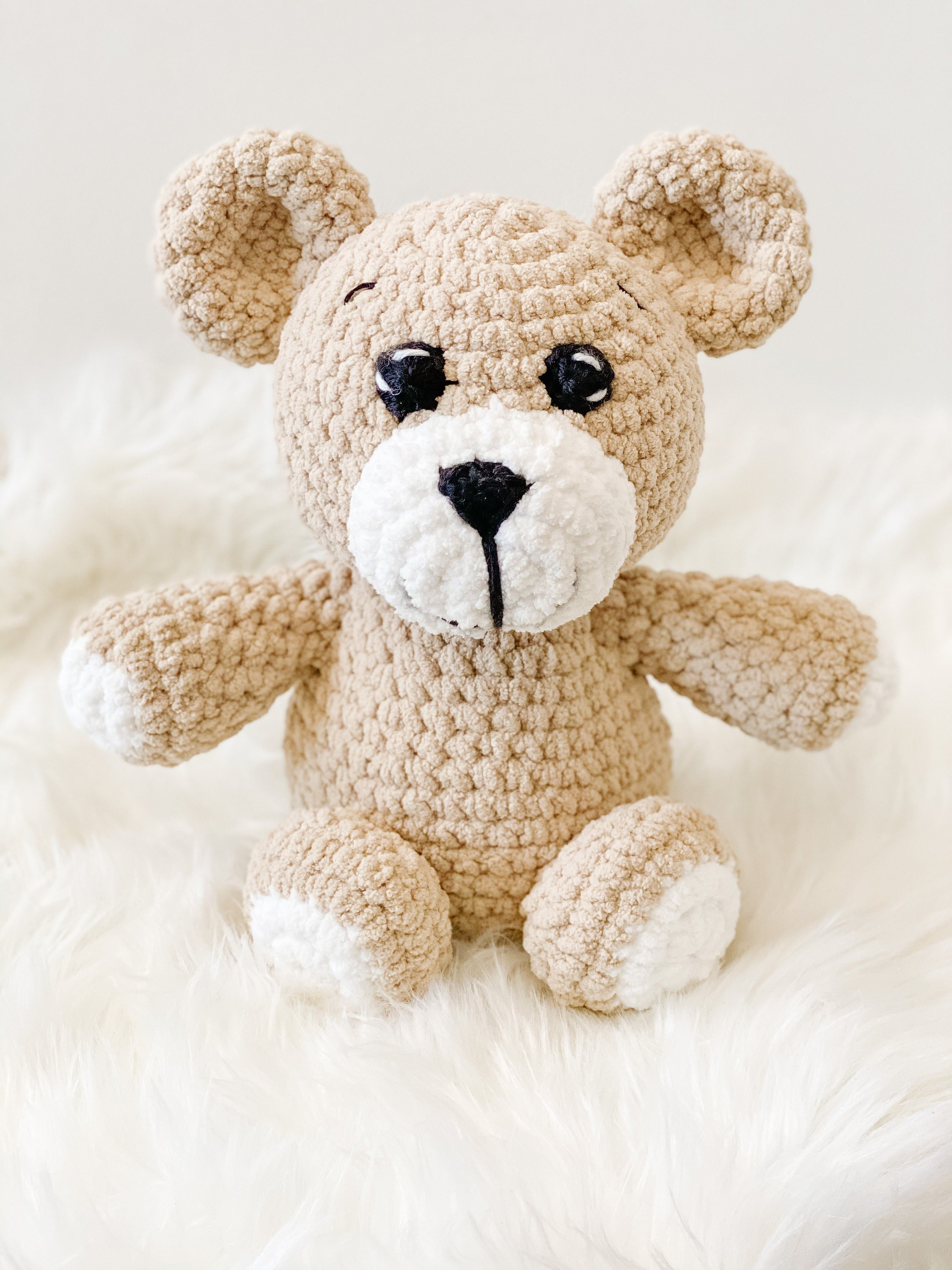 https://i.etsystatic.com/23014393/r/il/75f9e8/2459282048/il_fullxfull.2459282048_ha8l.jpg
