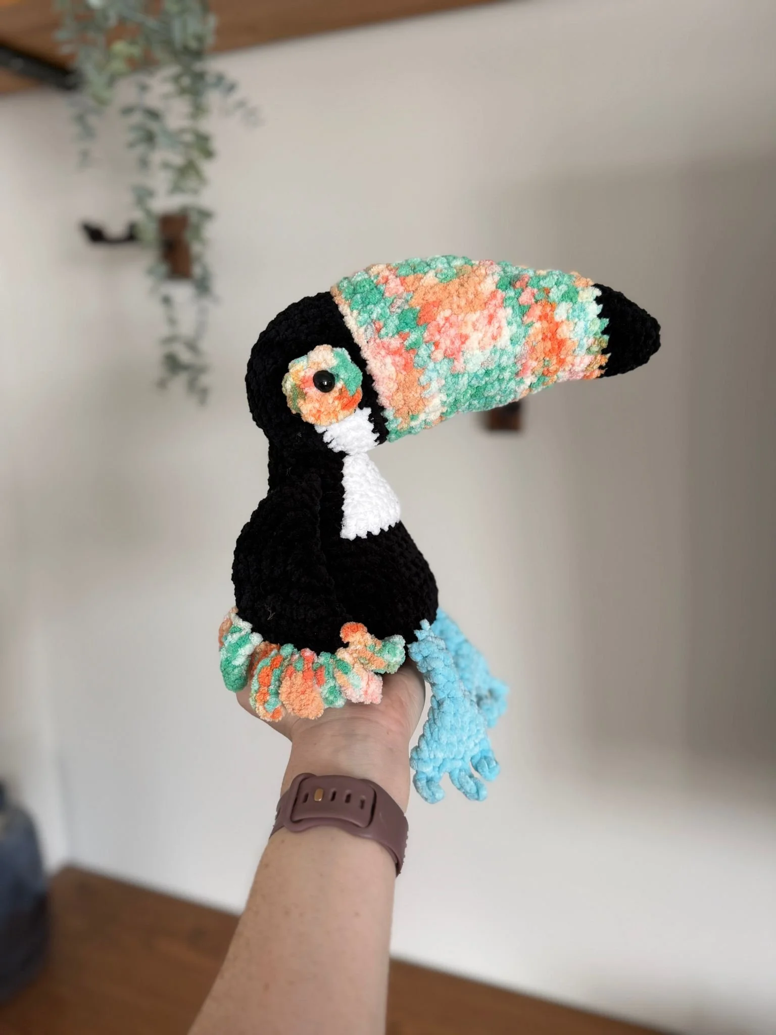 tango variegated_2.jpeg