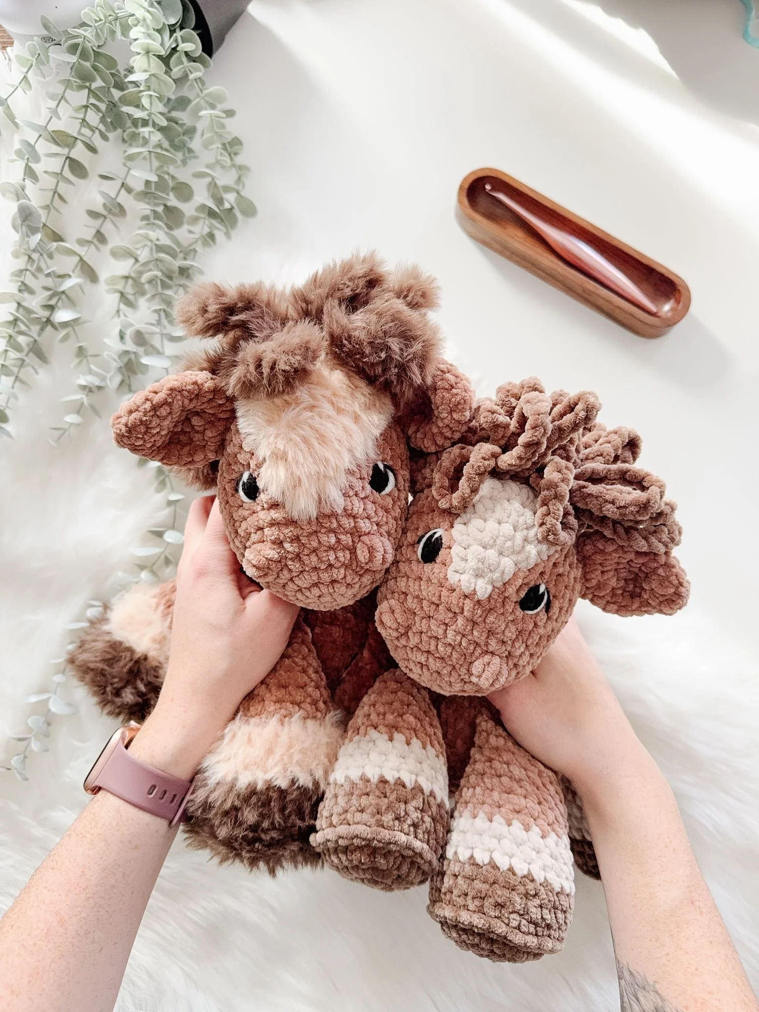 hazel fur + original.jpeg