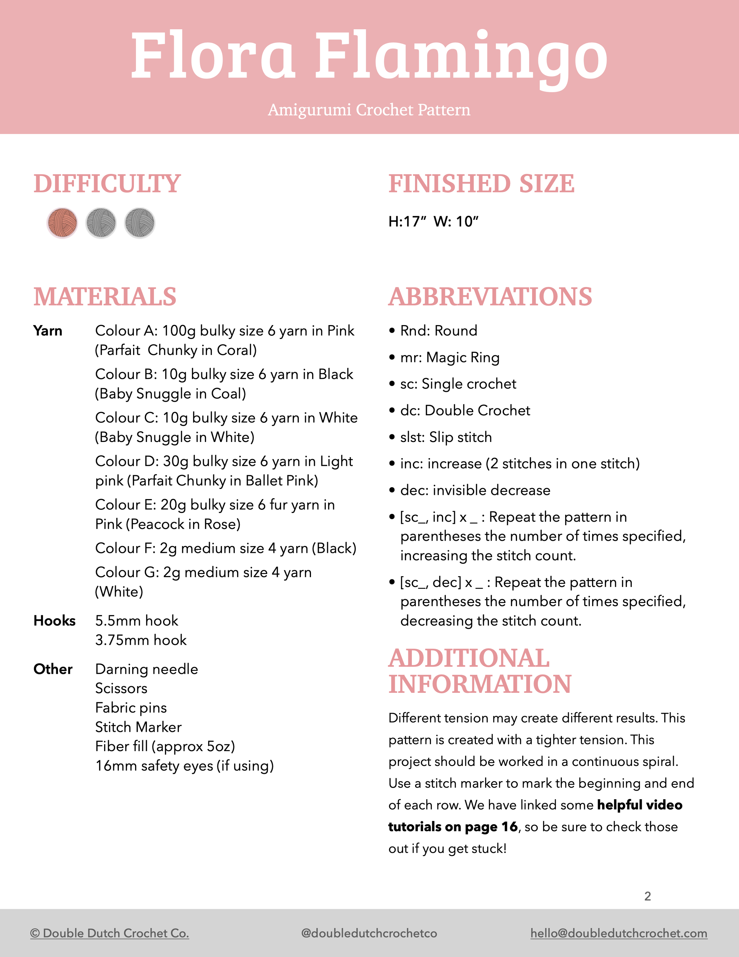 flora page 1.png
