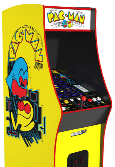 Arcade 1Up