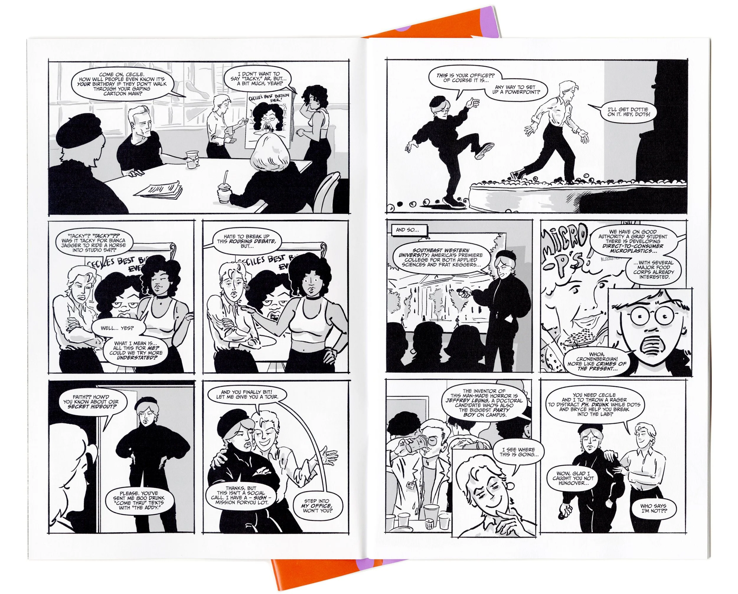 HIAAP_Issue3_ShopScanInside.jpg