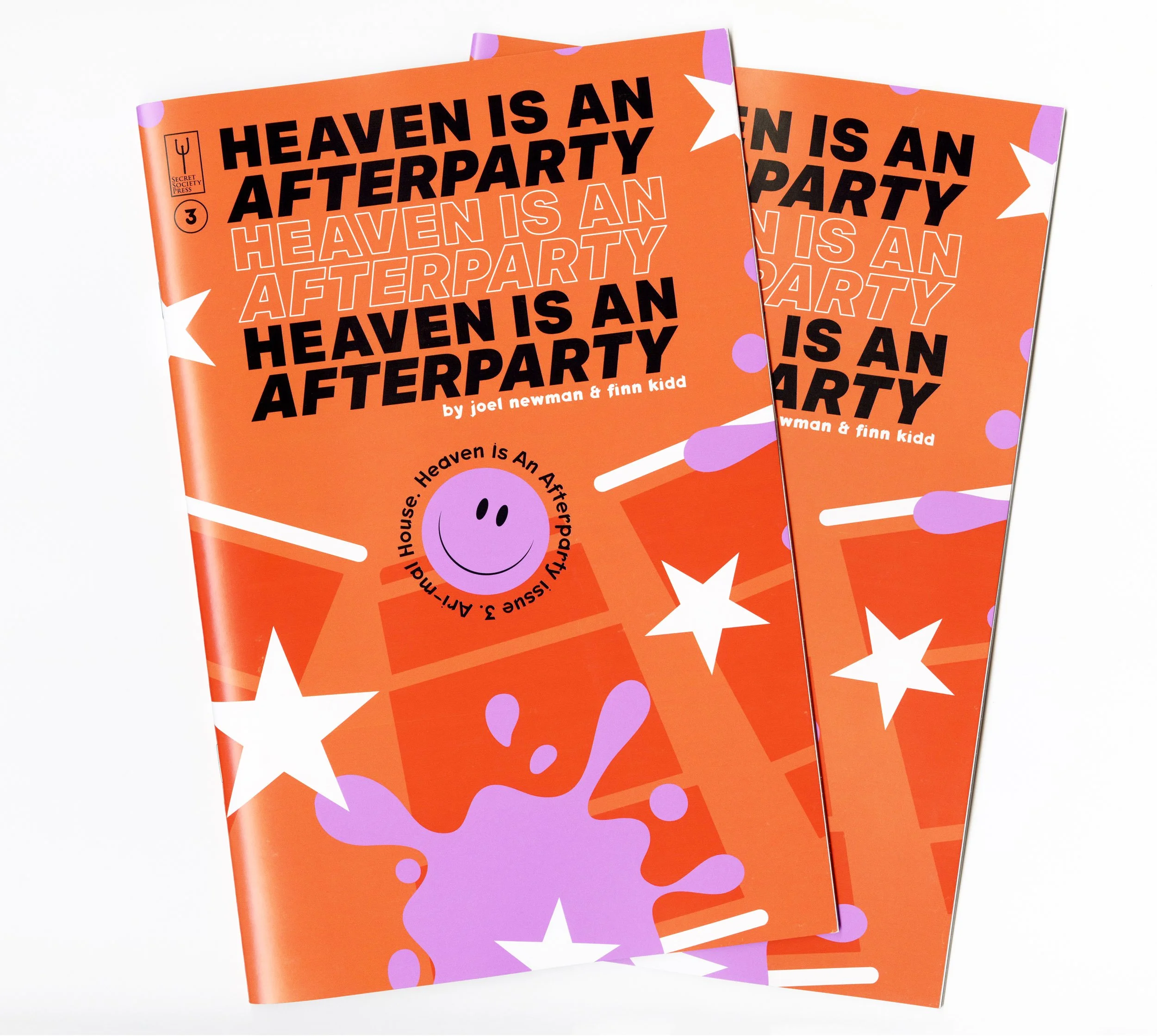 HIAAP_Issue3_ShopScanCover.jpg