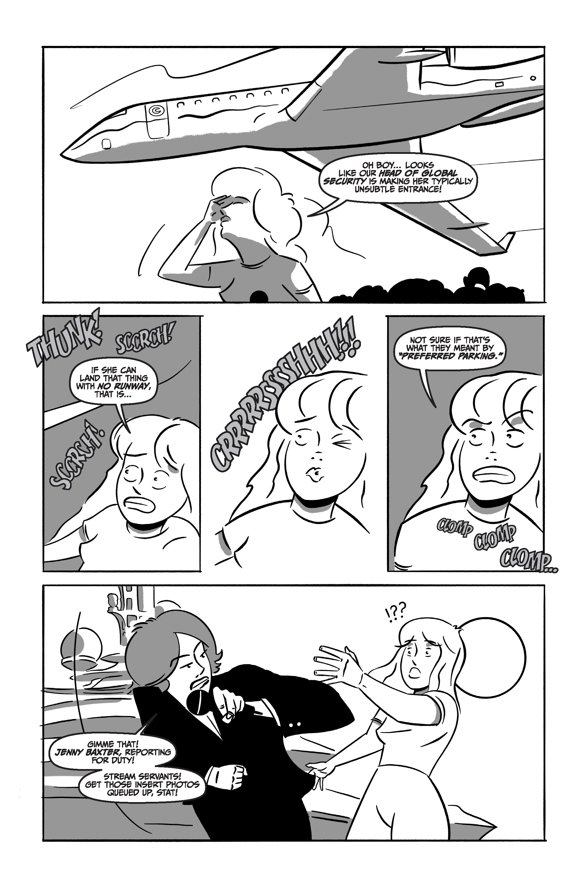 HIAAP_PRINT_29Oct 3.png