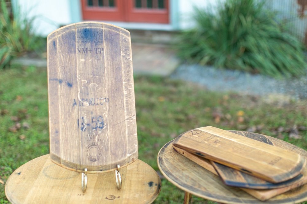 sbkphoto 2024 | Ripasso Barrel Co_Web-87.jpg