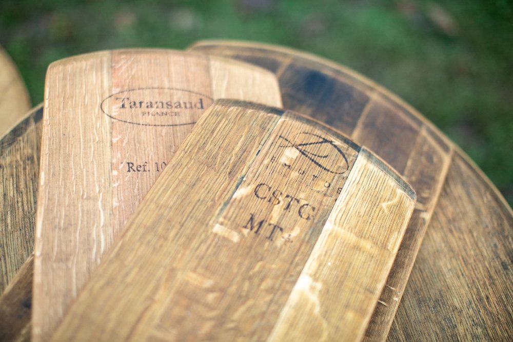 sbkphoto 2024 | Ripasso Barrel Co_Web-82.jpg