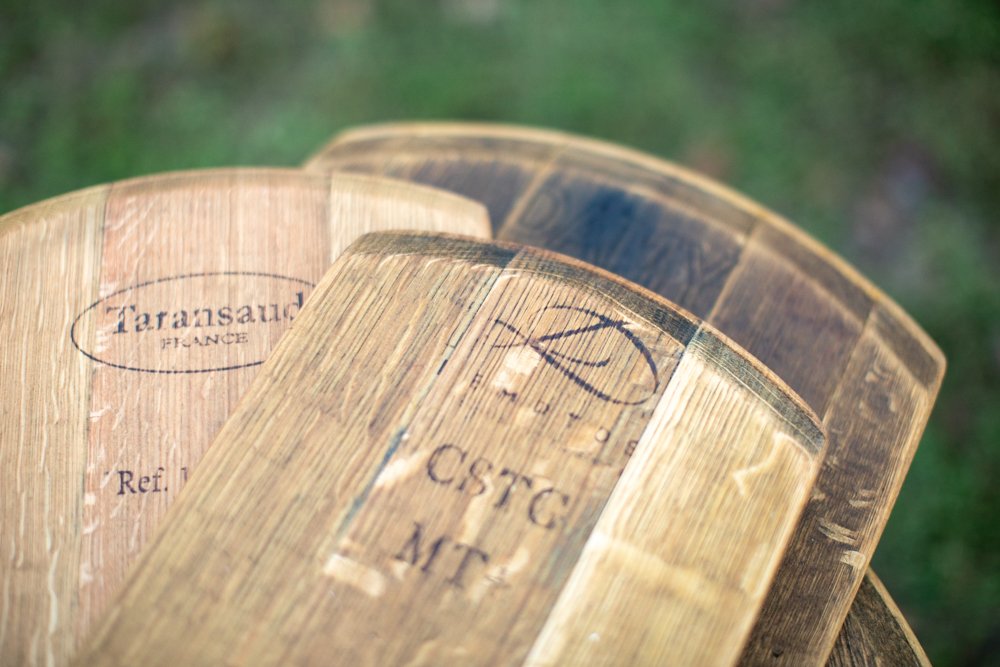 sbkphoto 2024 | Ripasso Barrel Co_Web-83.jpg