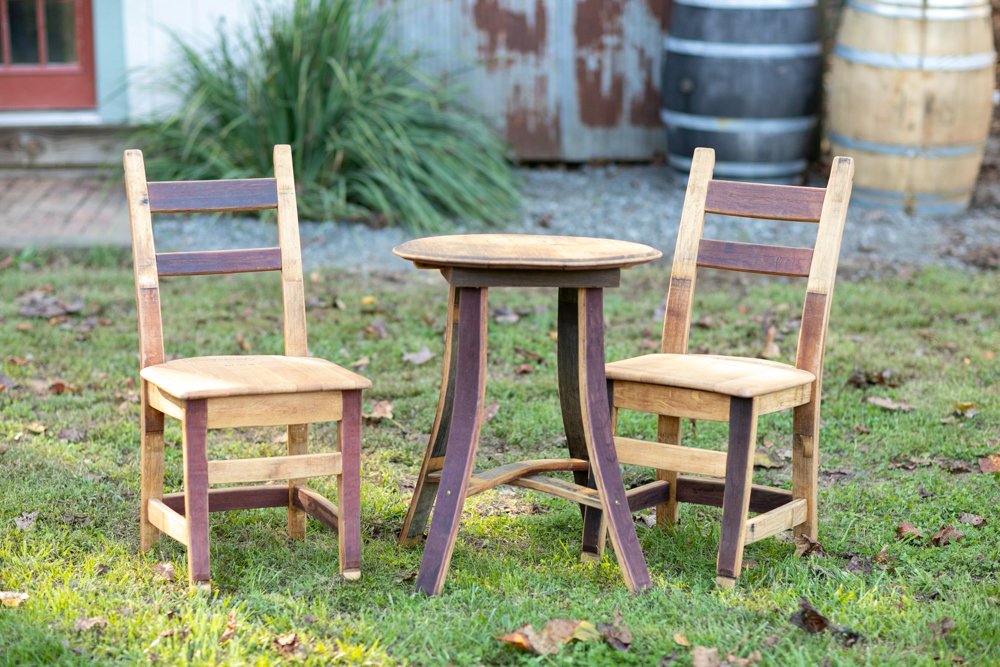 sbkphoto 2024 | Ripasso Barrel Co_Web-27.jpg