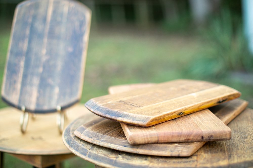 sbkphoto 2024 | Ripasso Barrel Co_Web-84.jpg